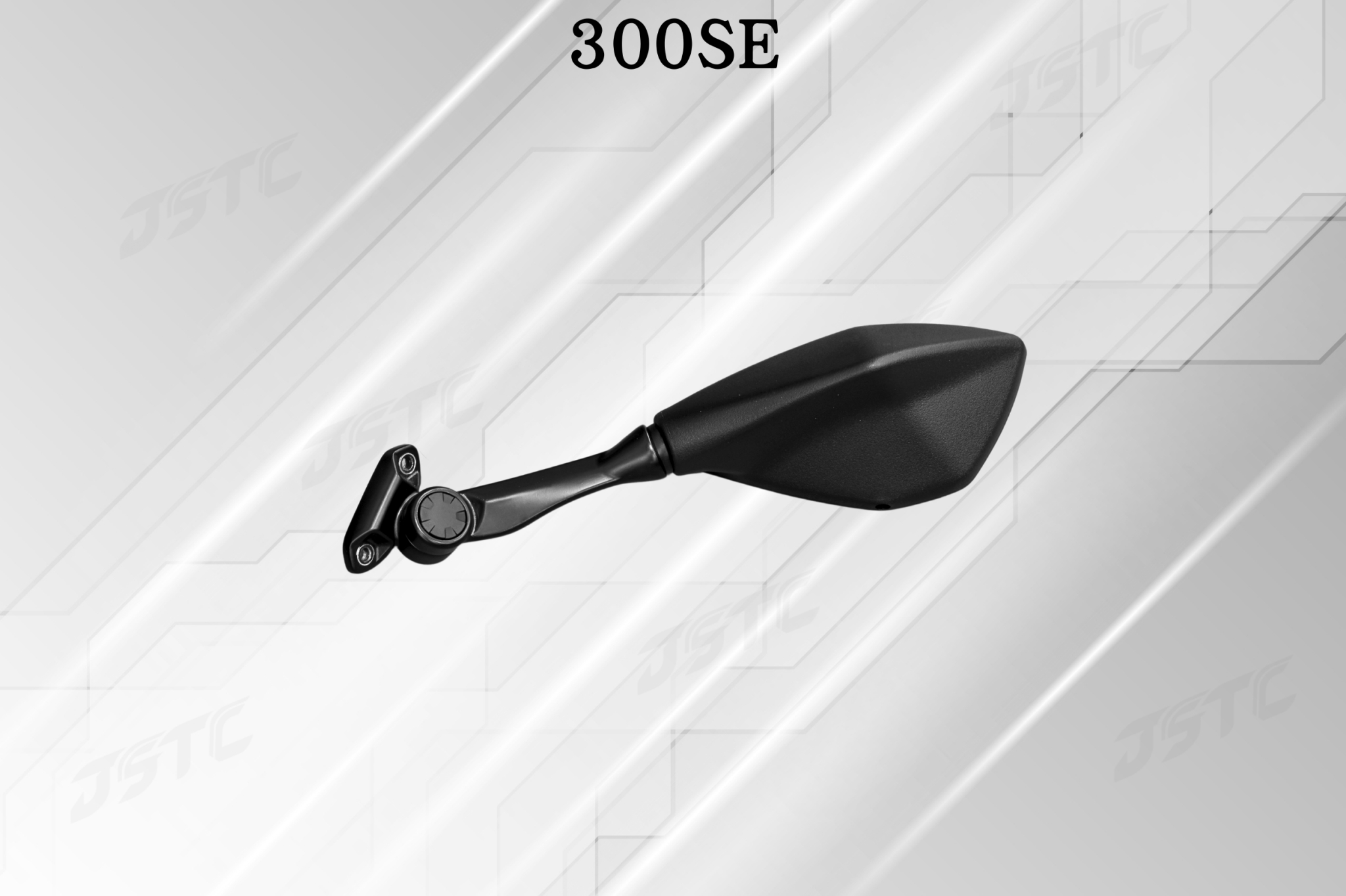 300SE