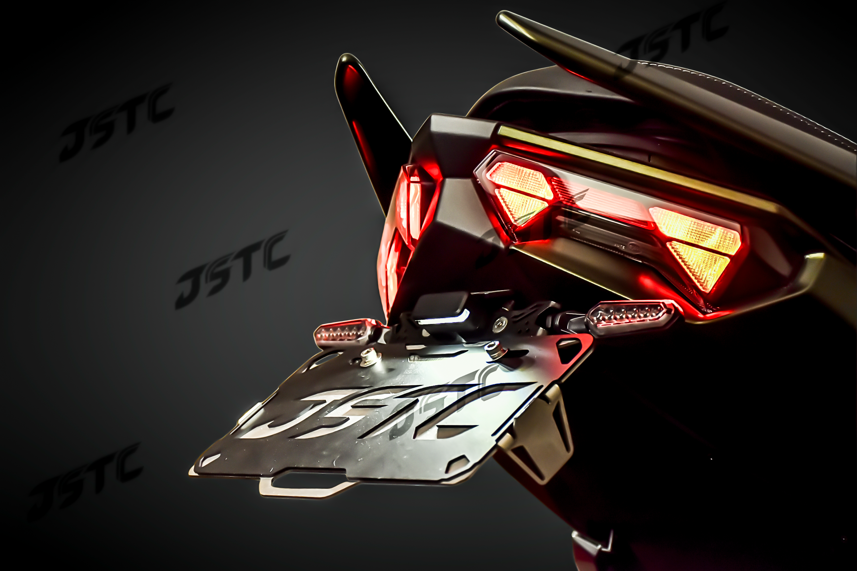 C37854BD-7C62-4F36-90FB-DC1FE9FB125C