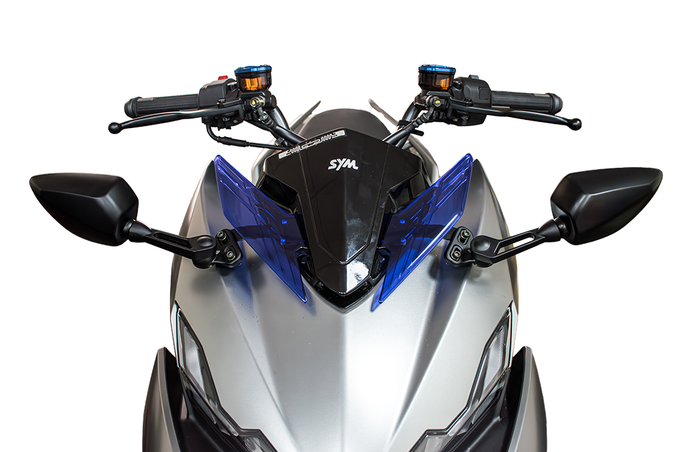 DRG2 簡易式