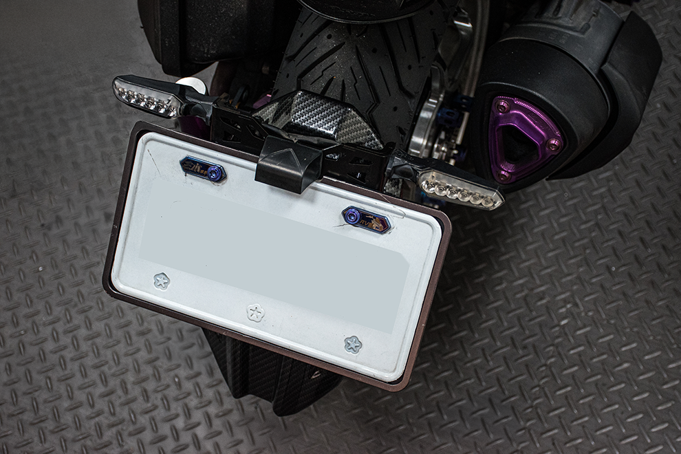 牌架下移(如需要升級者請加購)DRG2