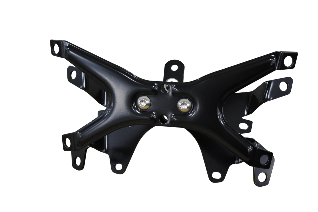 DRG系列小風鏡轉大風鏡套件(小轉大)