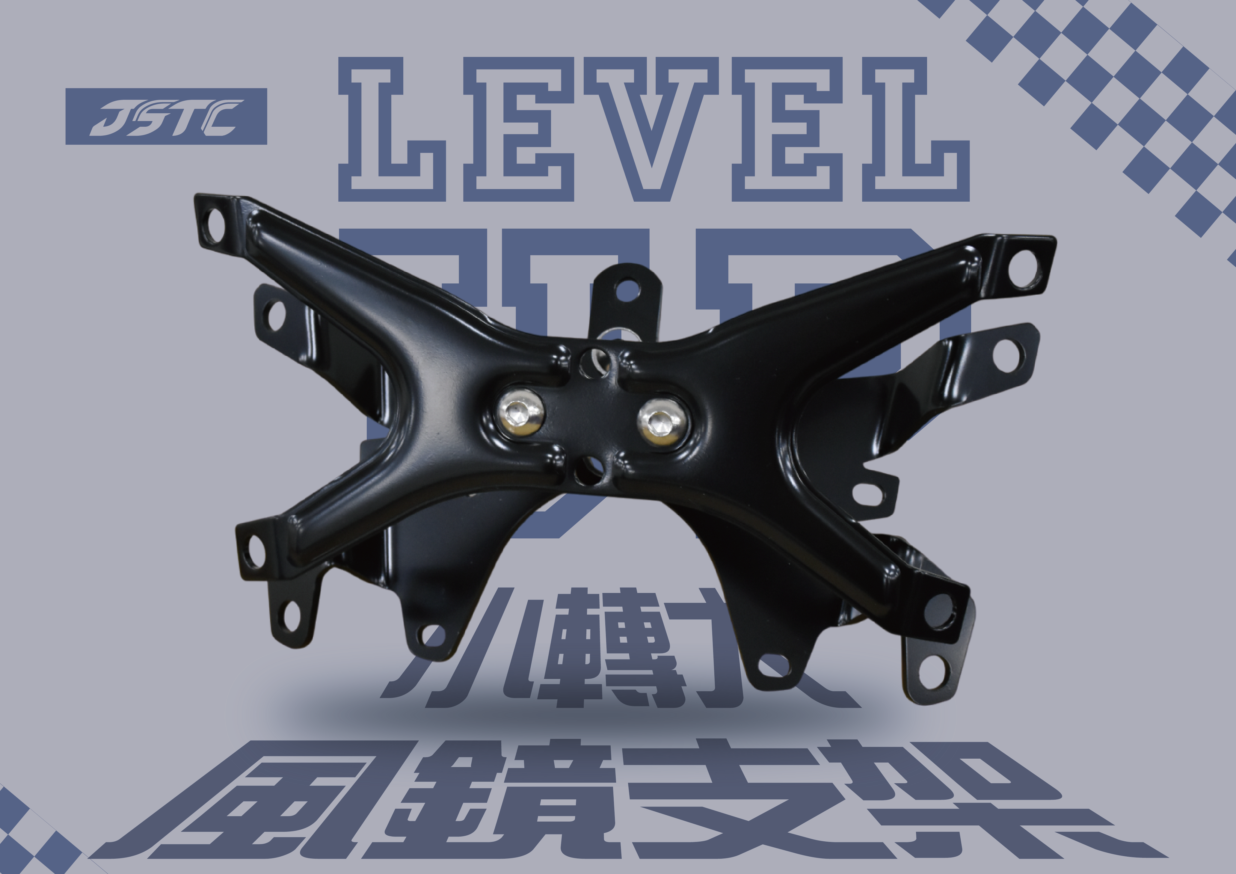 封面_工作區域 1