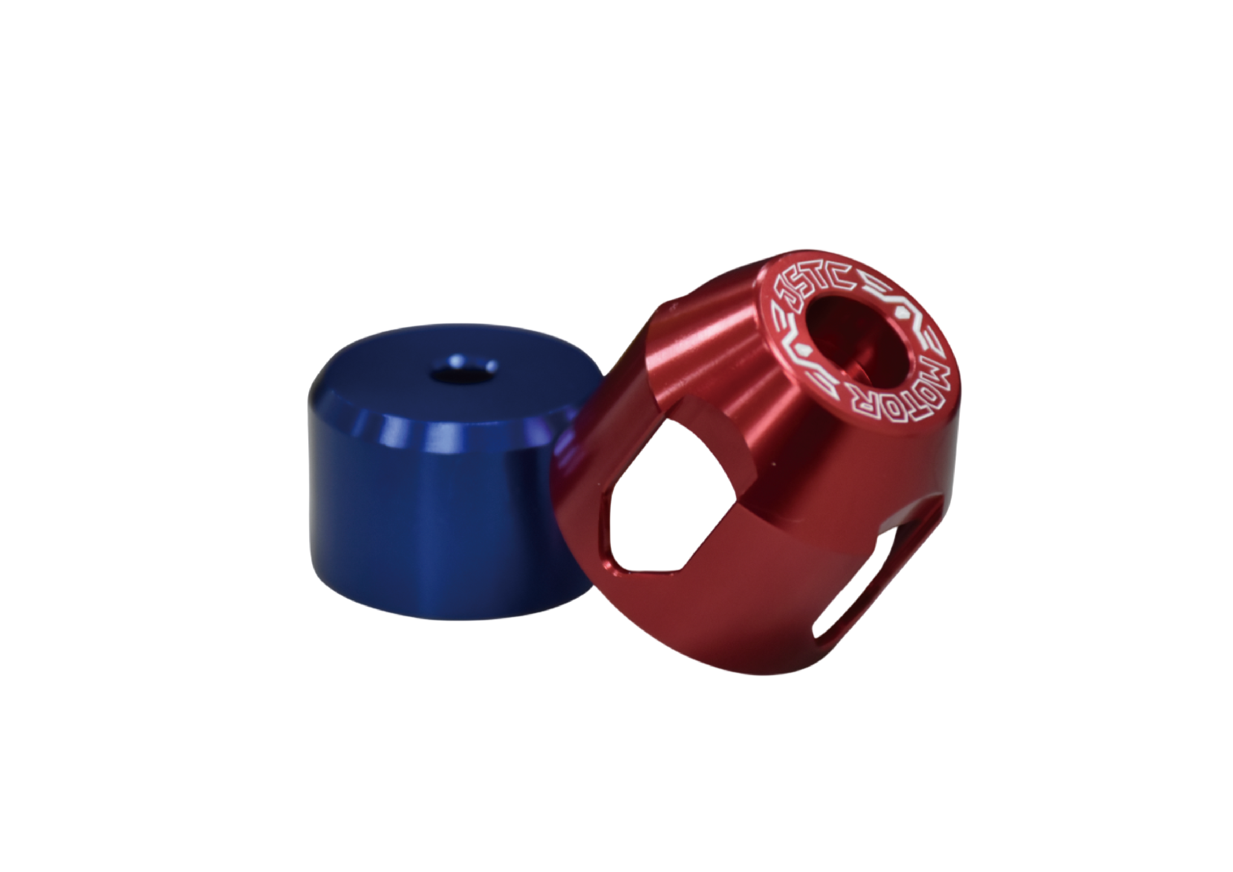 CNC 平衡端子(雙邊)