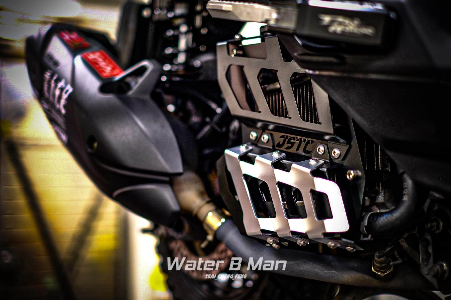 1737629822VZLN4_0 (2)