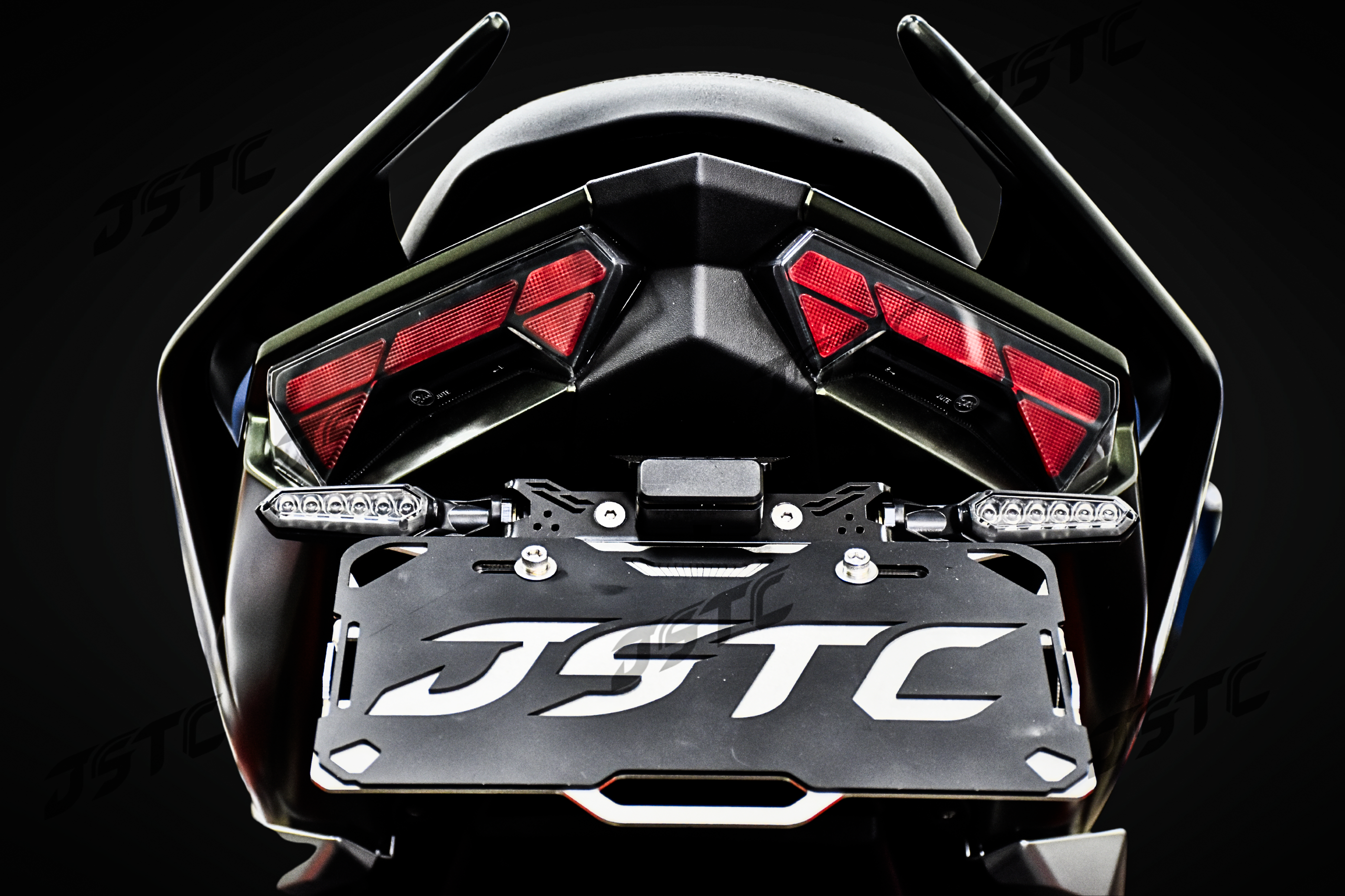 1758866979LTMIS_0 (1)