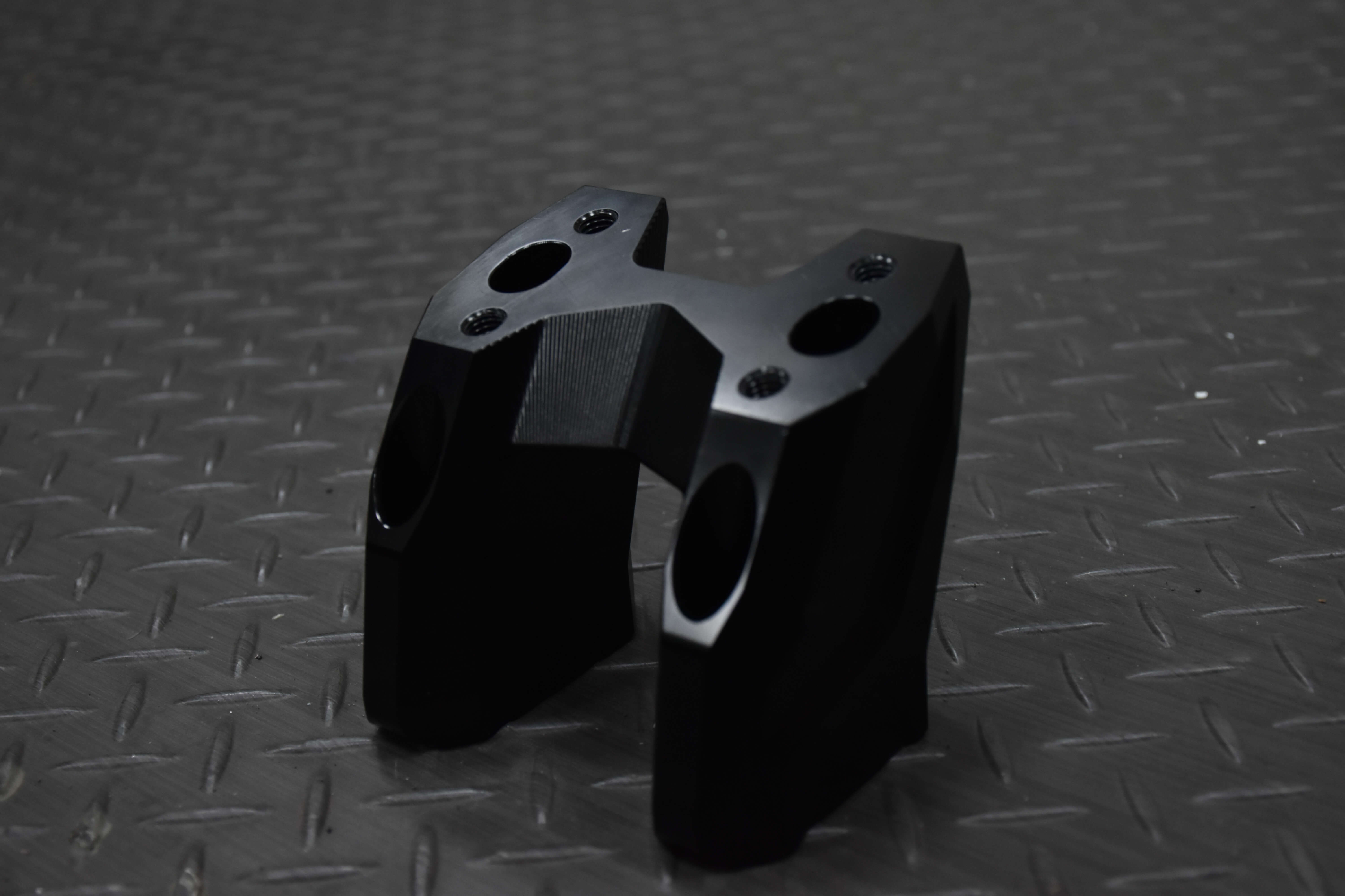 SYM 夜鷹底座單賣