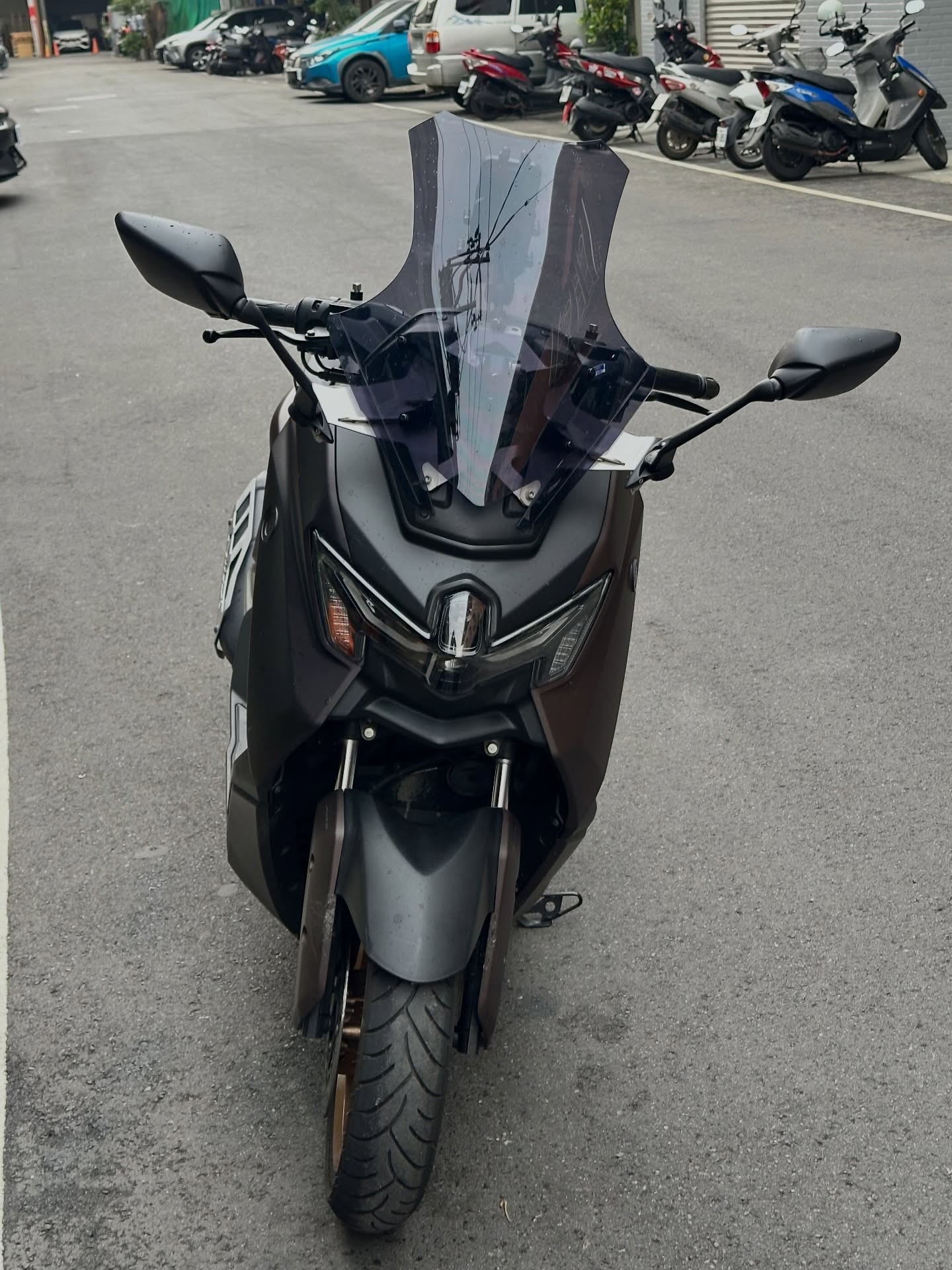 639857742_17965752252039590_15381551561083569_n