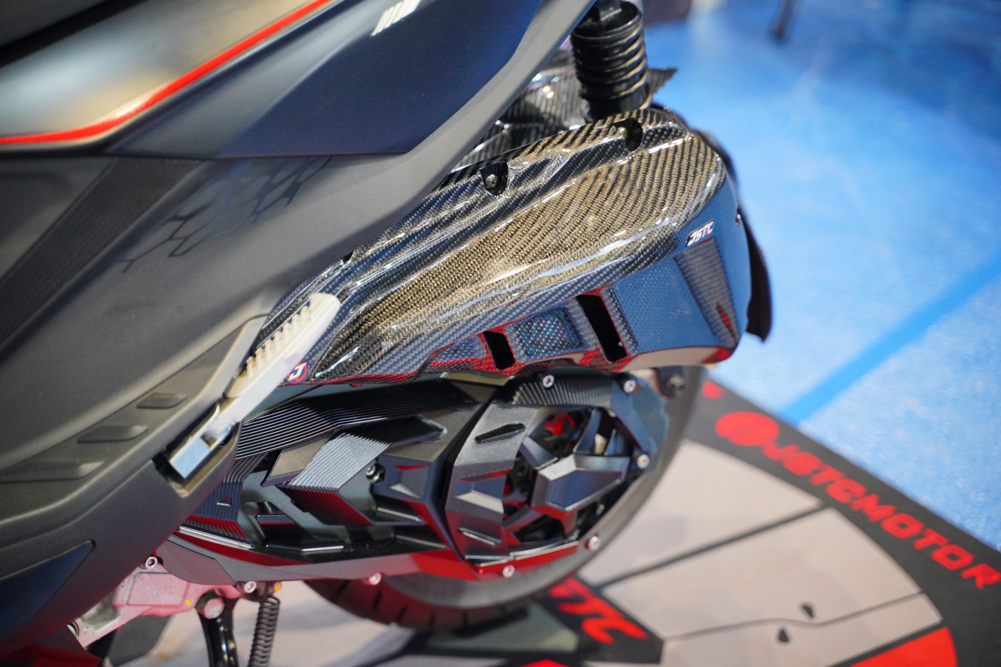 LINE_ALBUM_2026.3.16_260316_2