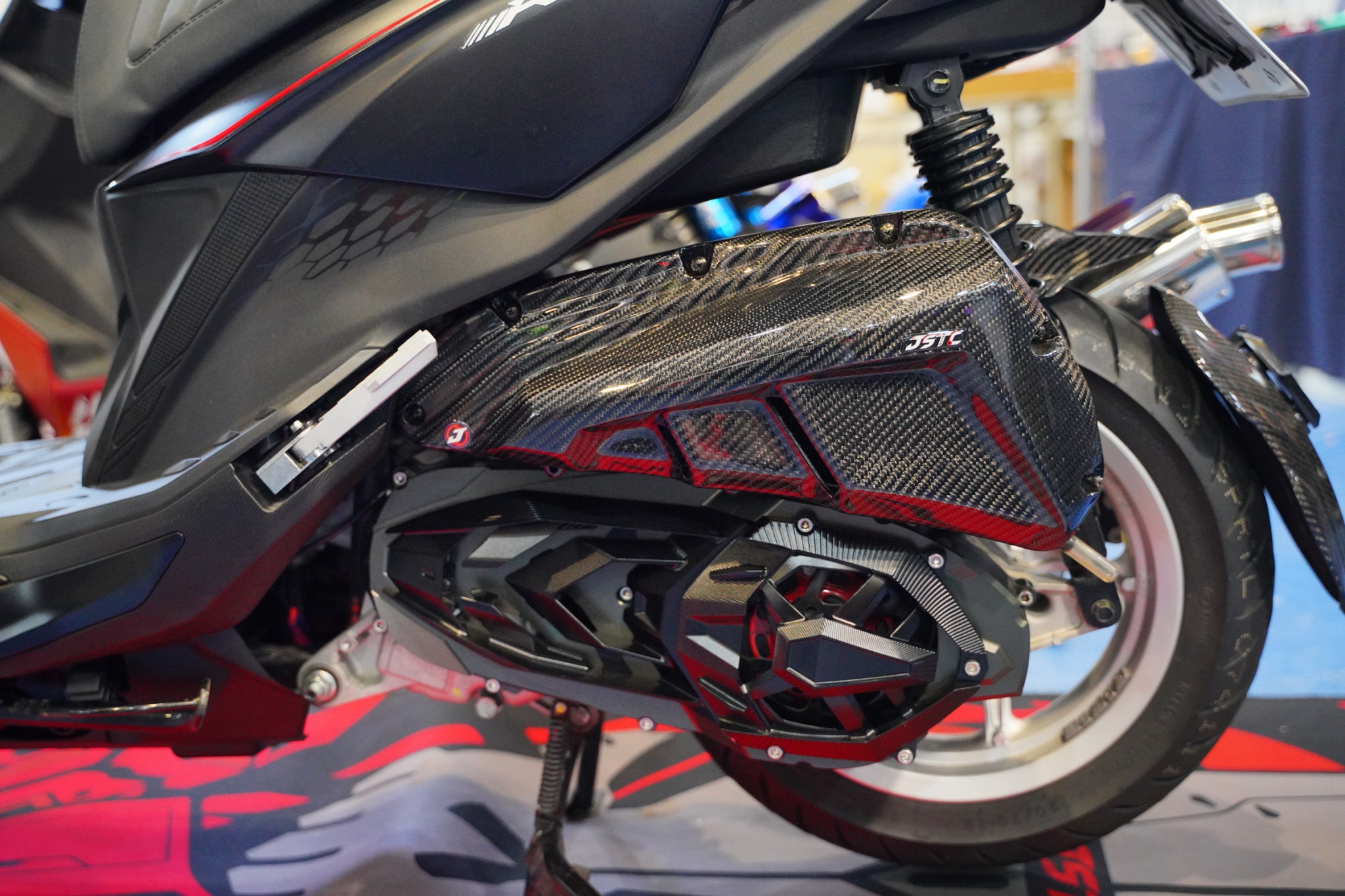 LINE_ALBUM_2026.3.16_260316_1