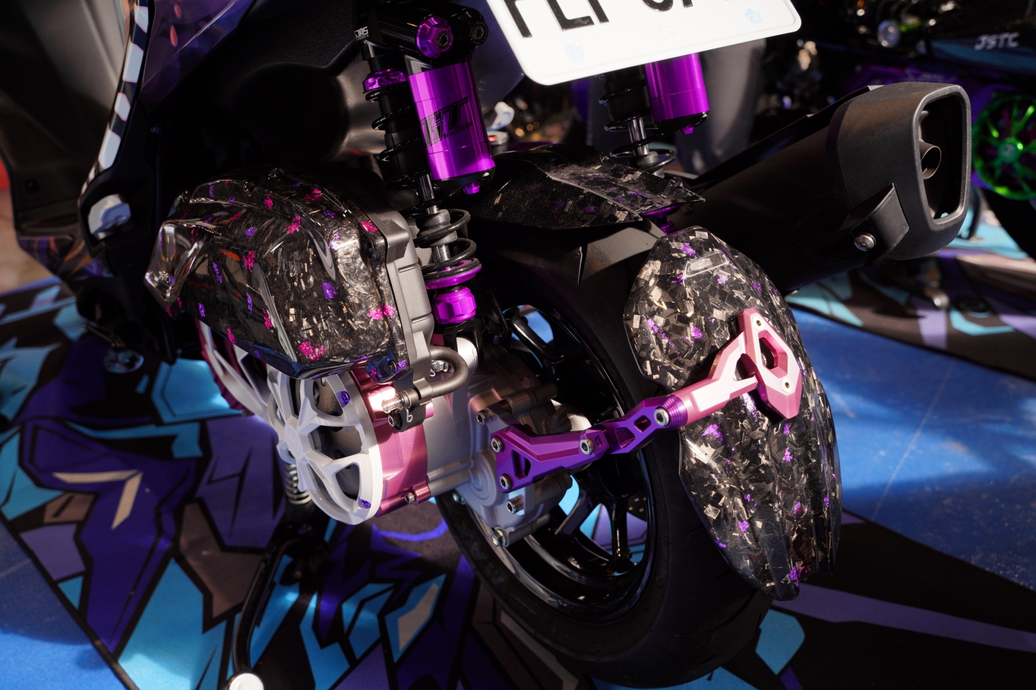 LINE_ALBUM_2026.4.8_260408_3