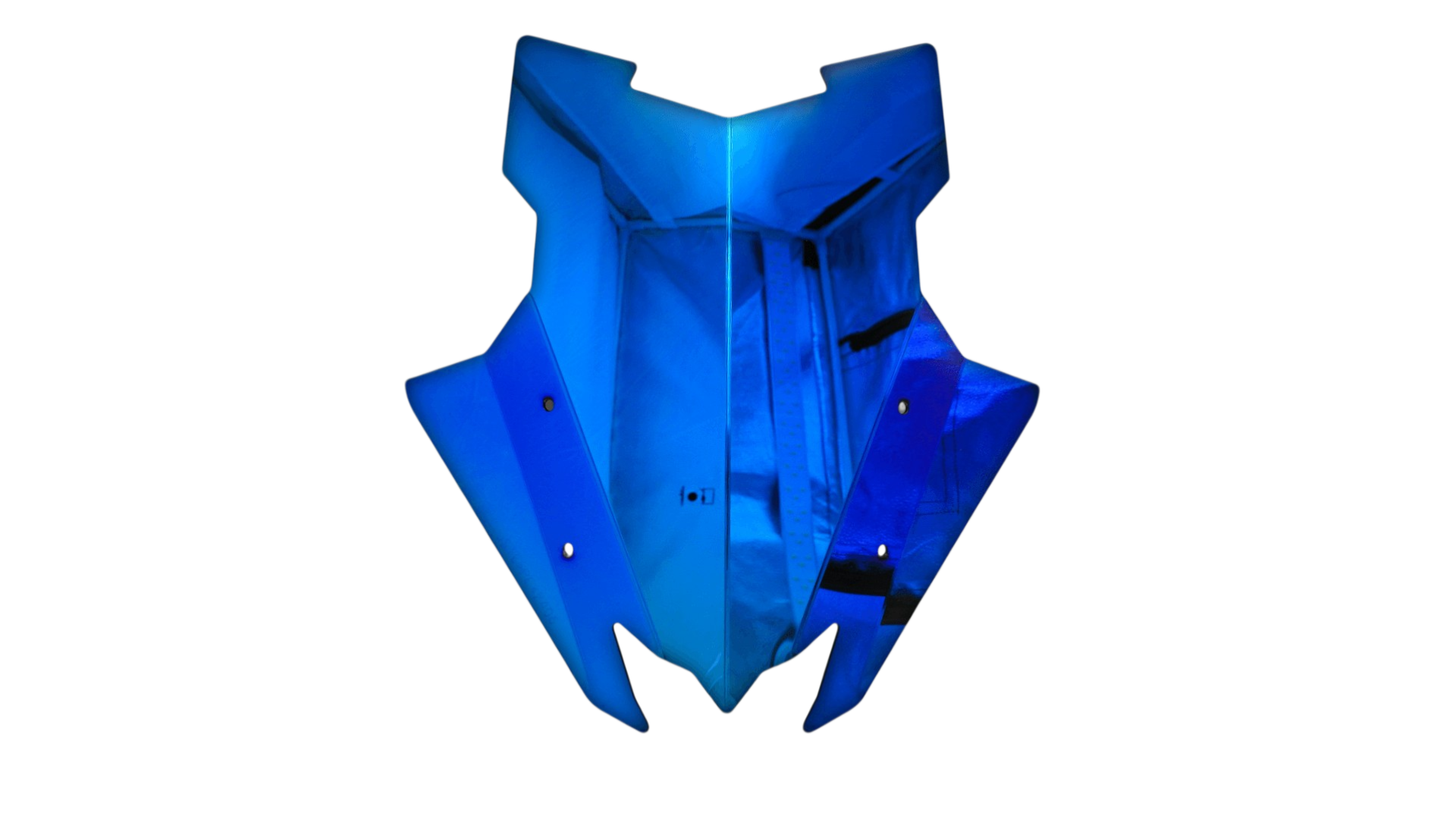 單售彩鈦美式大風鏡