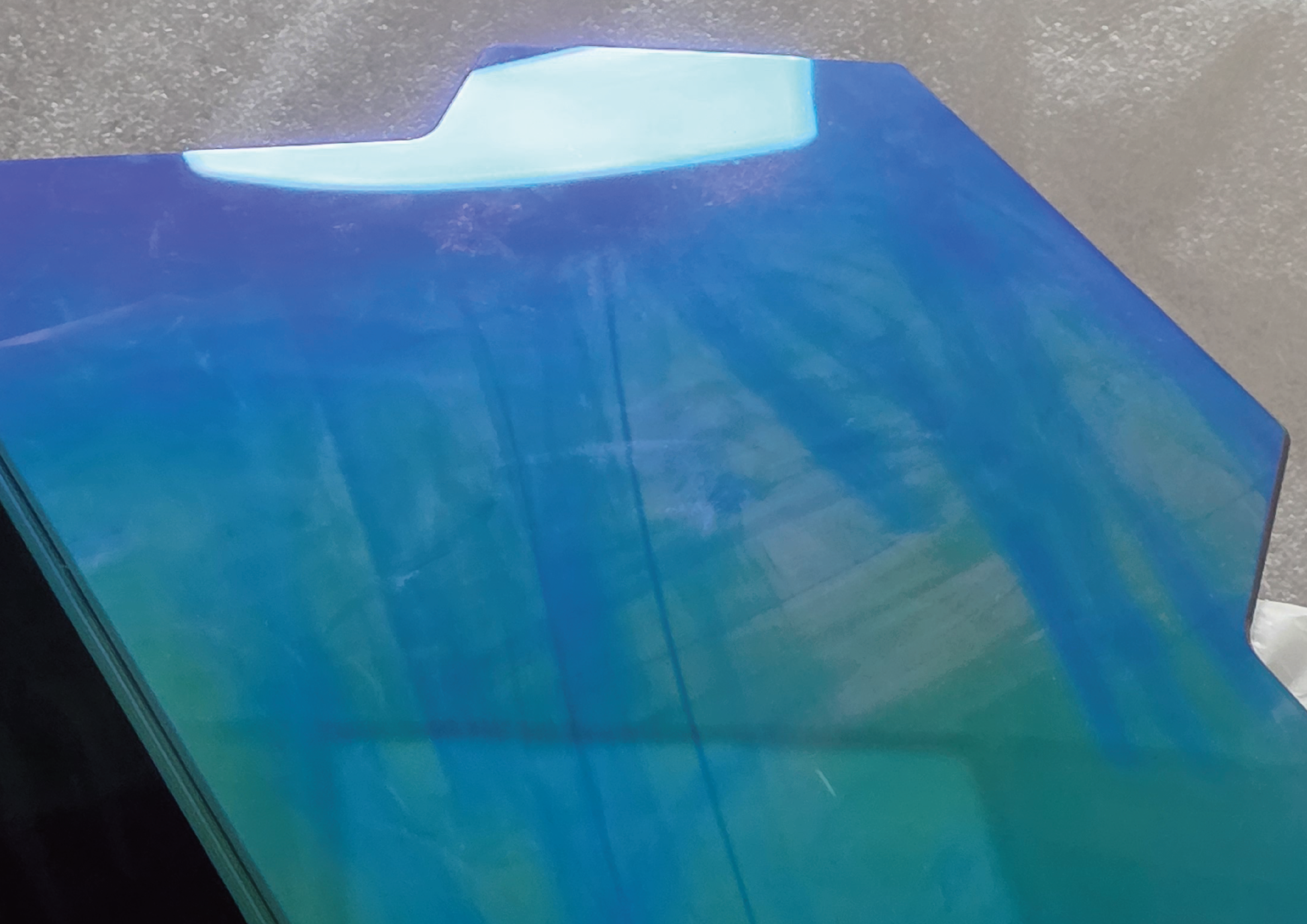 00000_工作區域 1