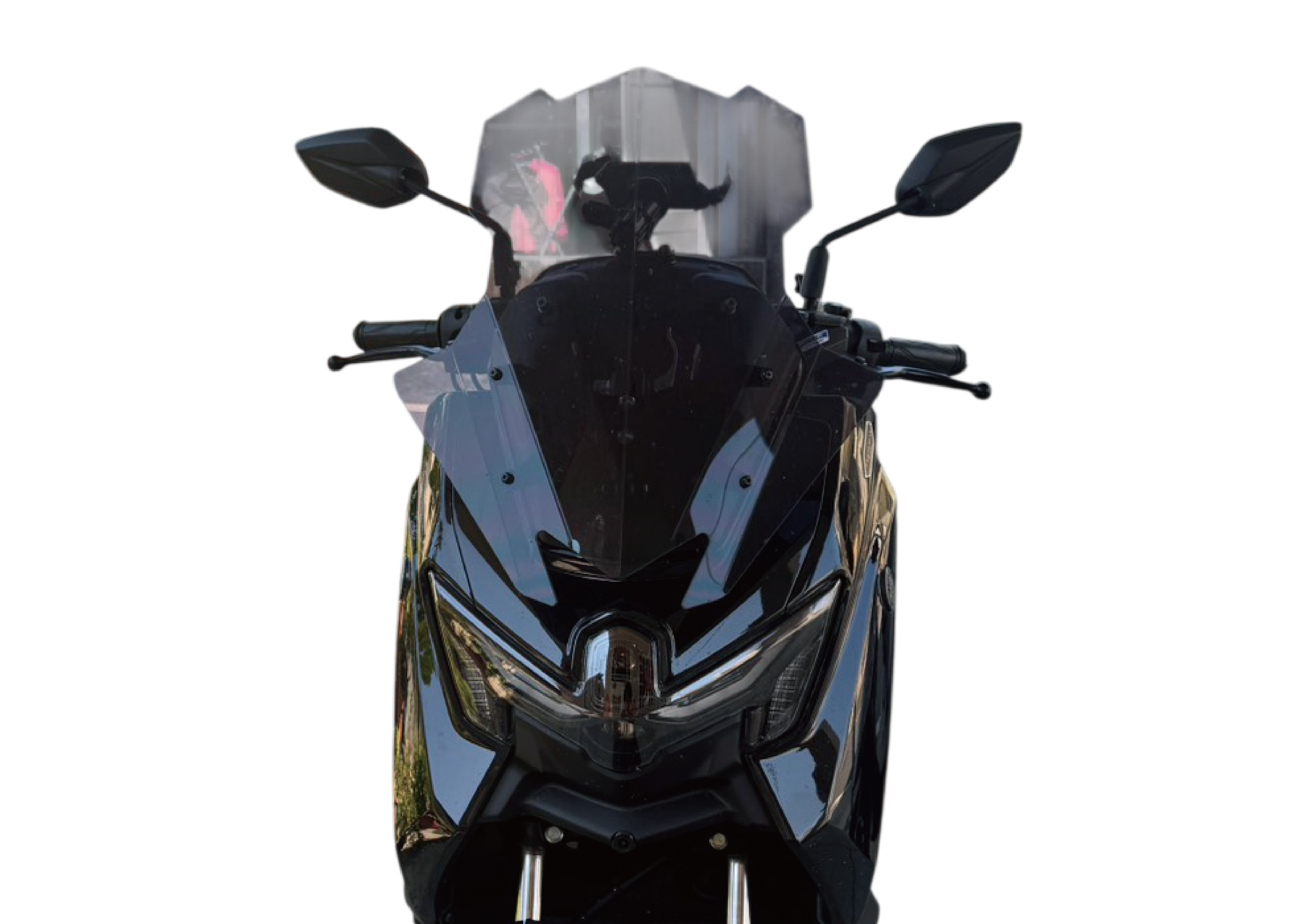 法式_工作區域 1