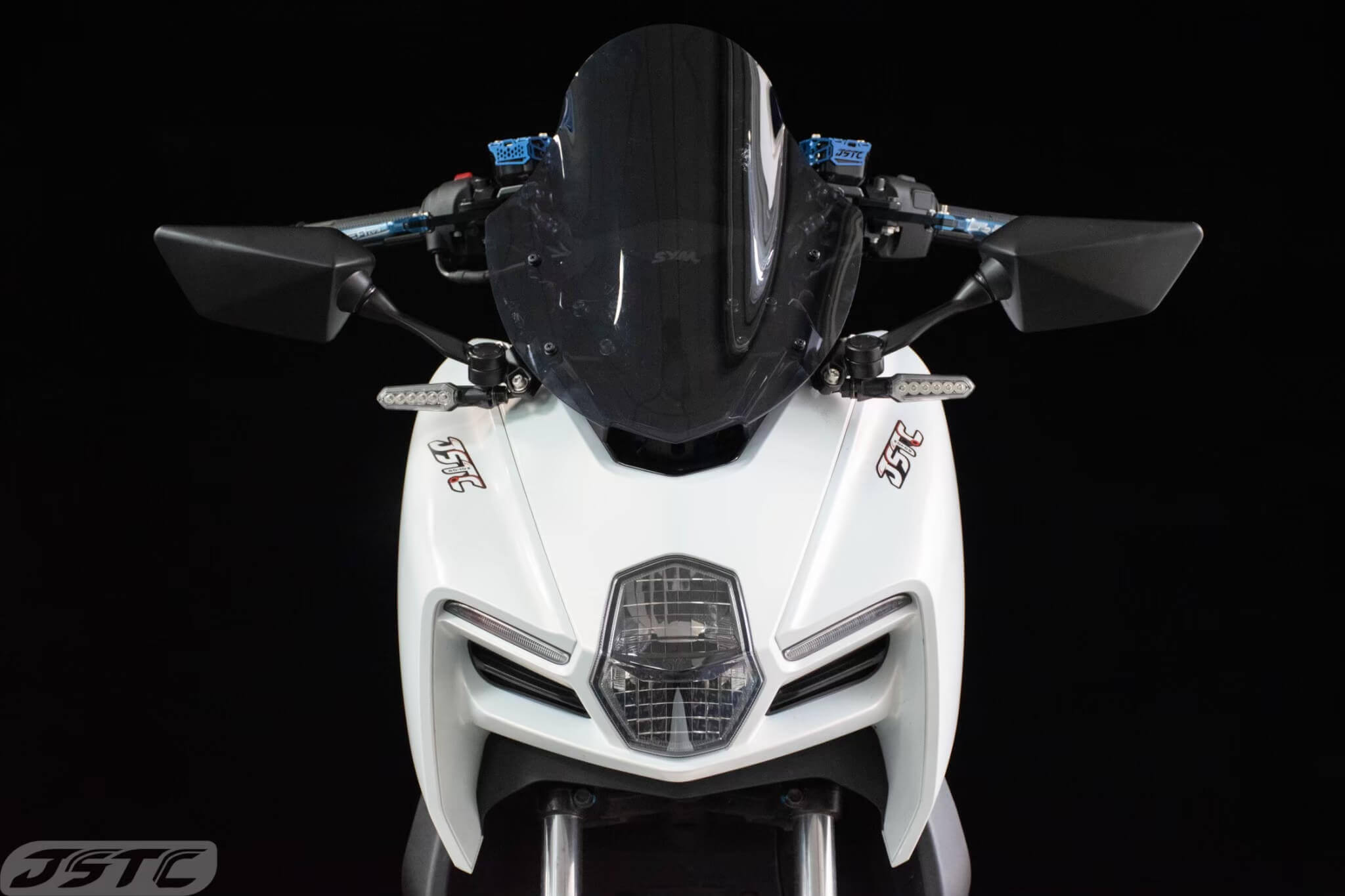 1737112068CM0UH_0 (2)