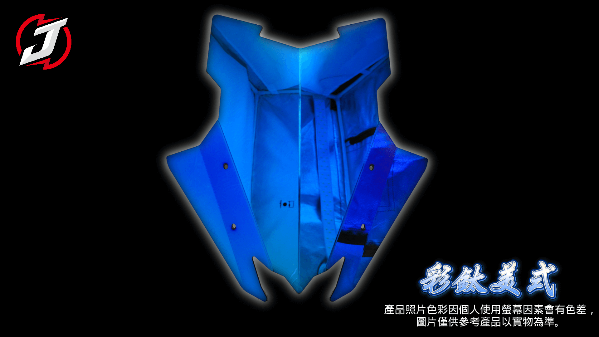 1755569692X8SLE_0