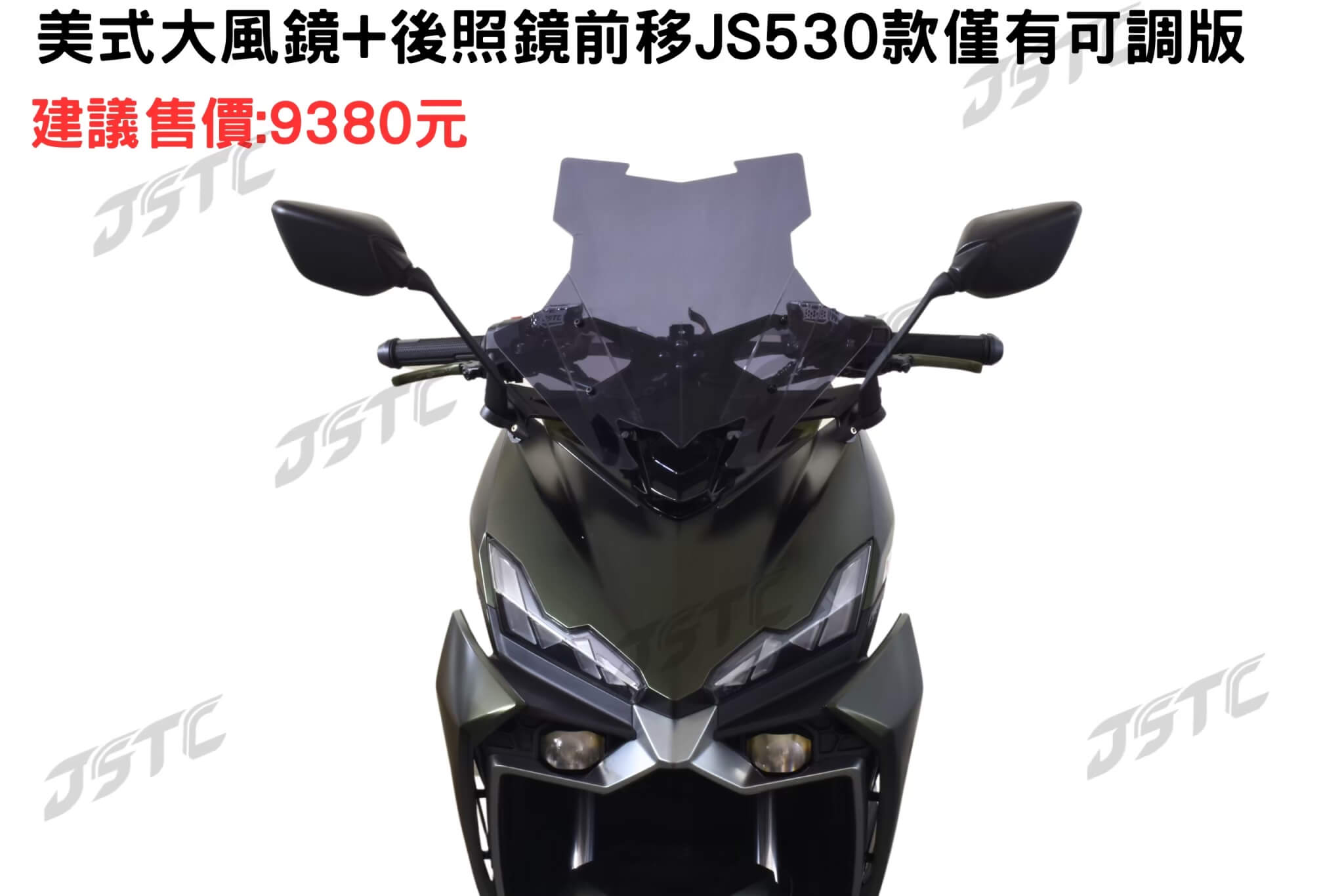 1758691788BVVXP_0
