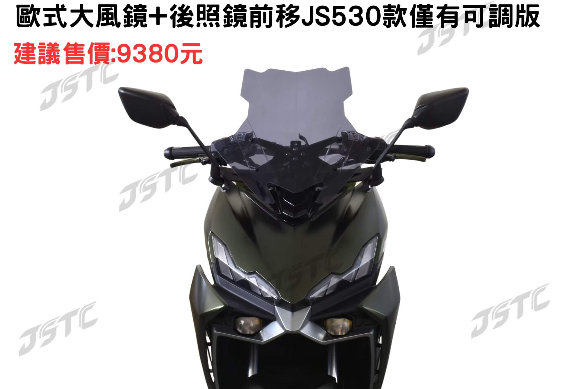 17586917882DN5K_0