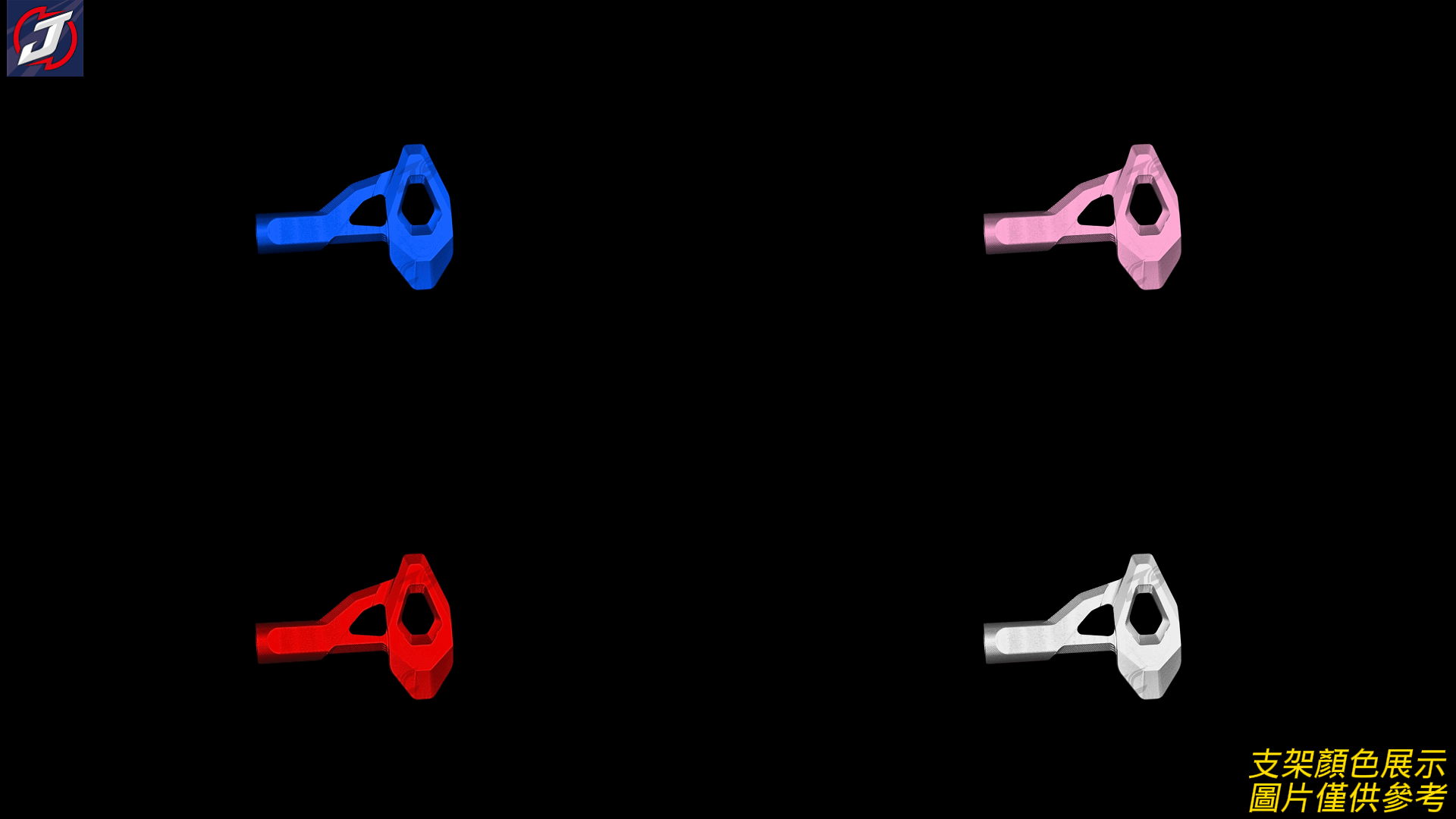 1759211731SWBTD_0 (1)