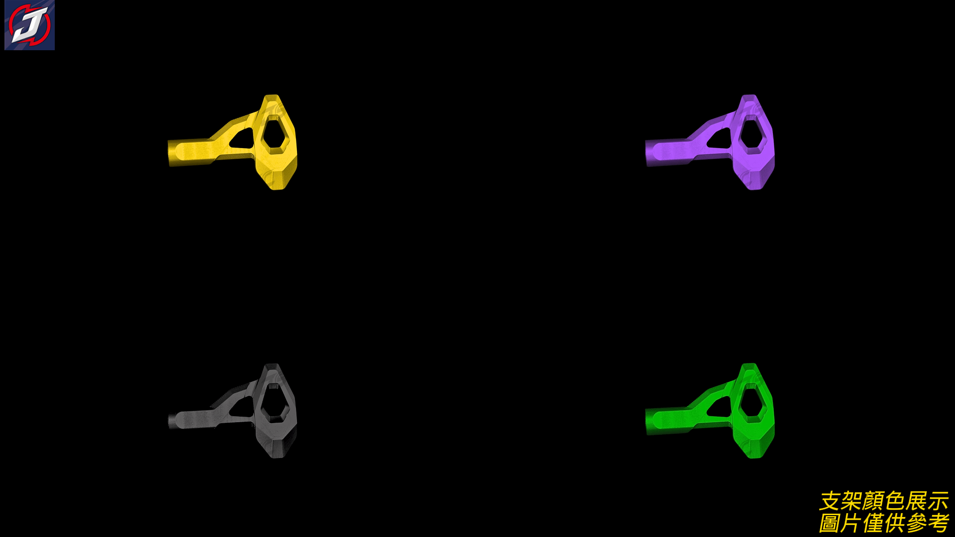 17592117311U1VK_0 (1)