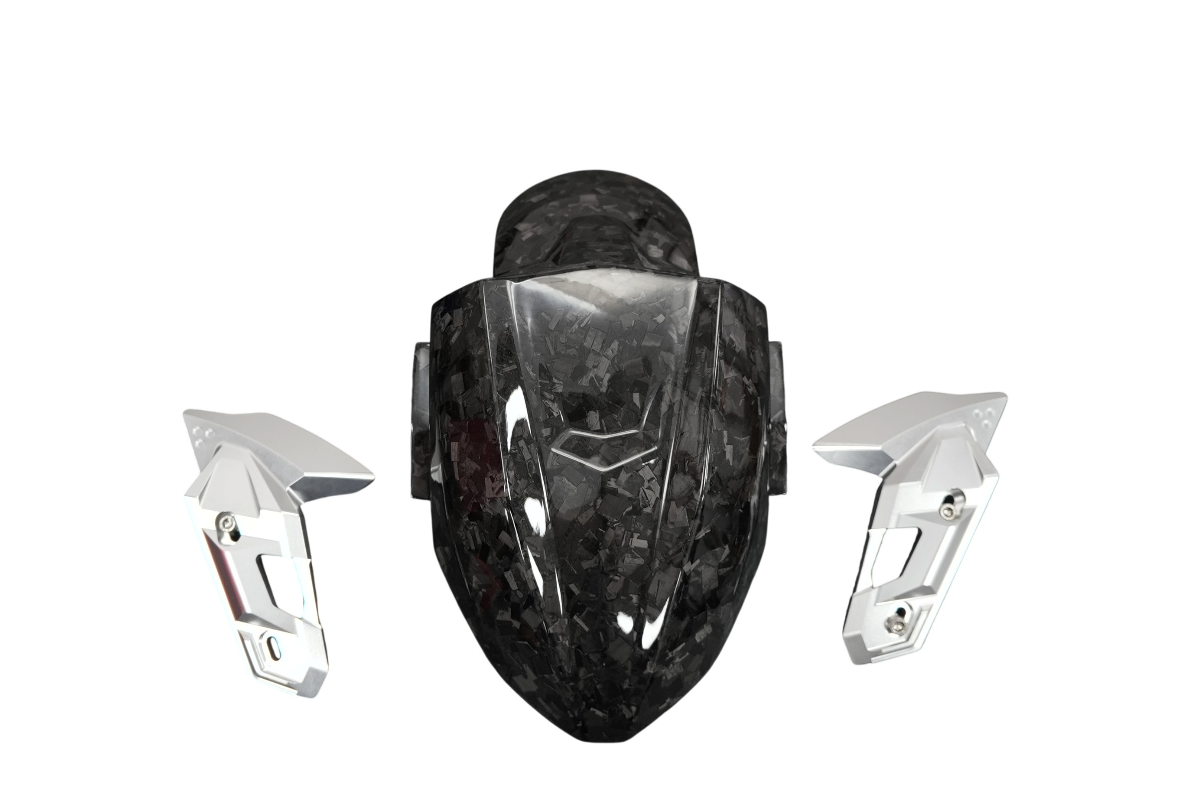 DSC01210-Photoroom.png01010011