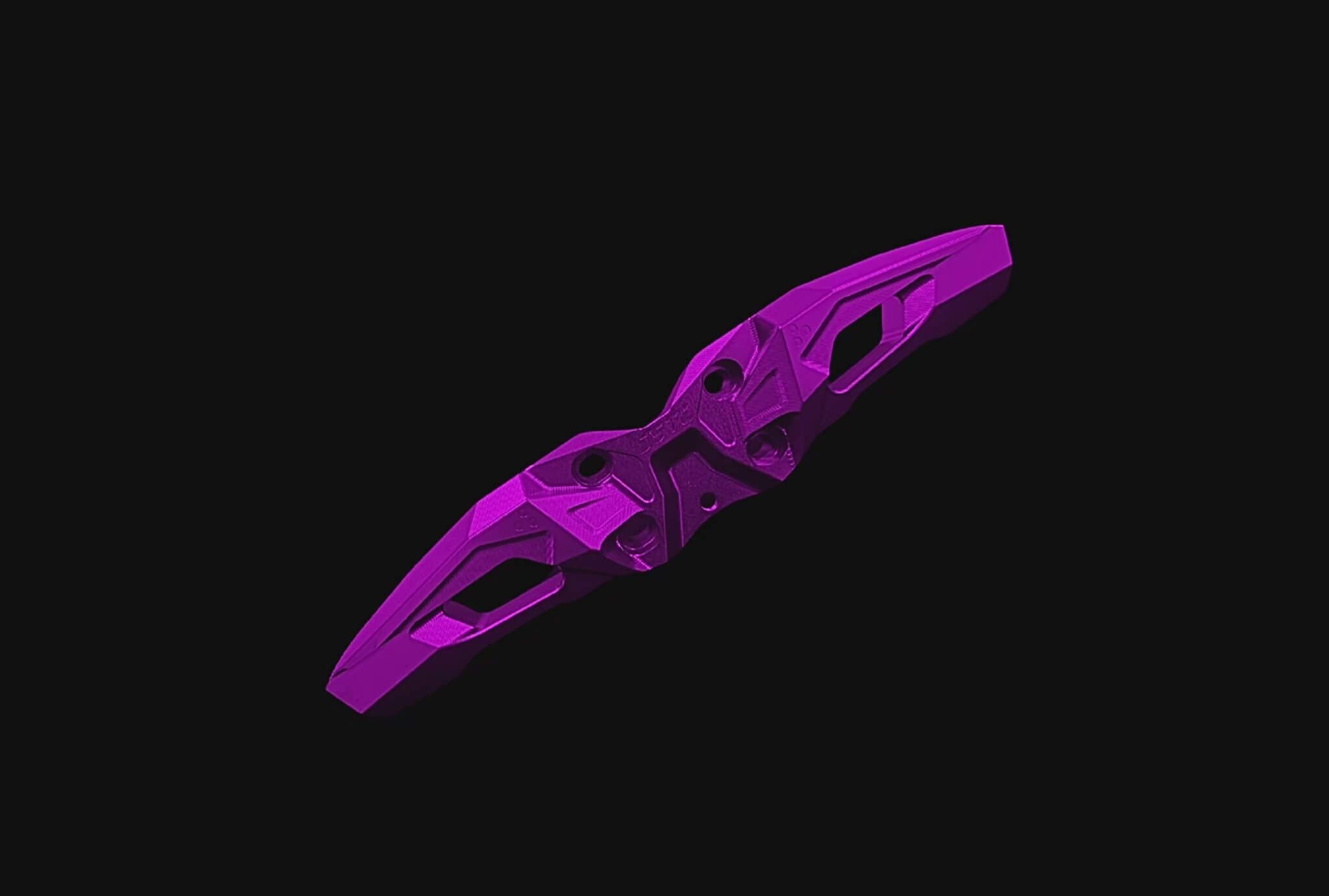 1737009644KAN0I_0