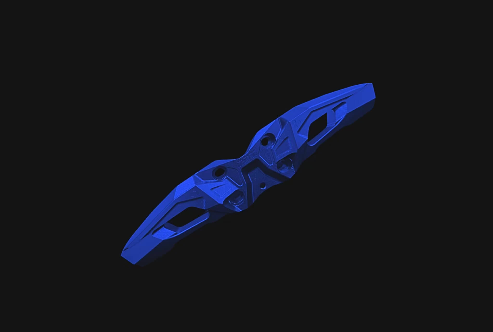 1737009644HHOHT_0