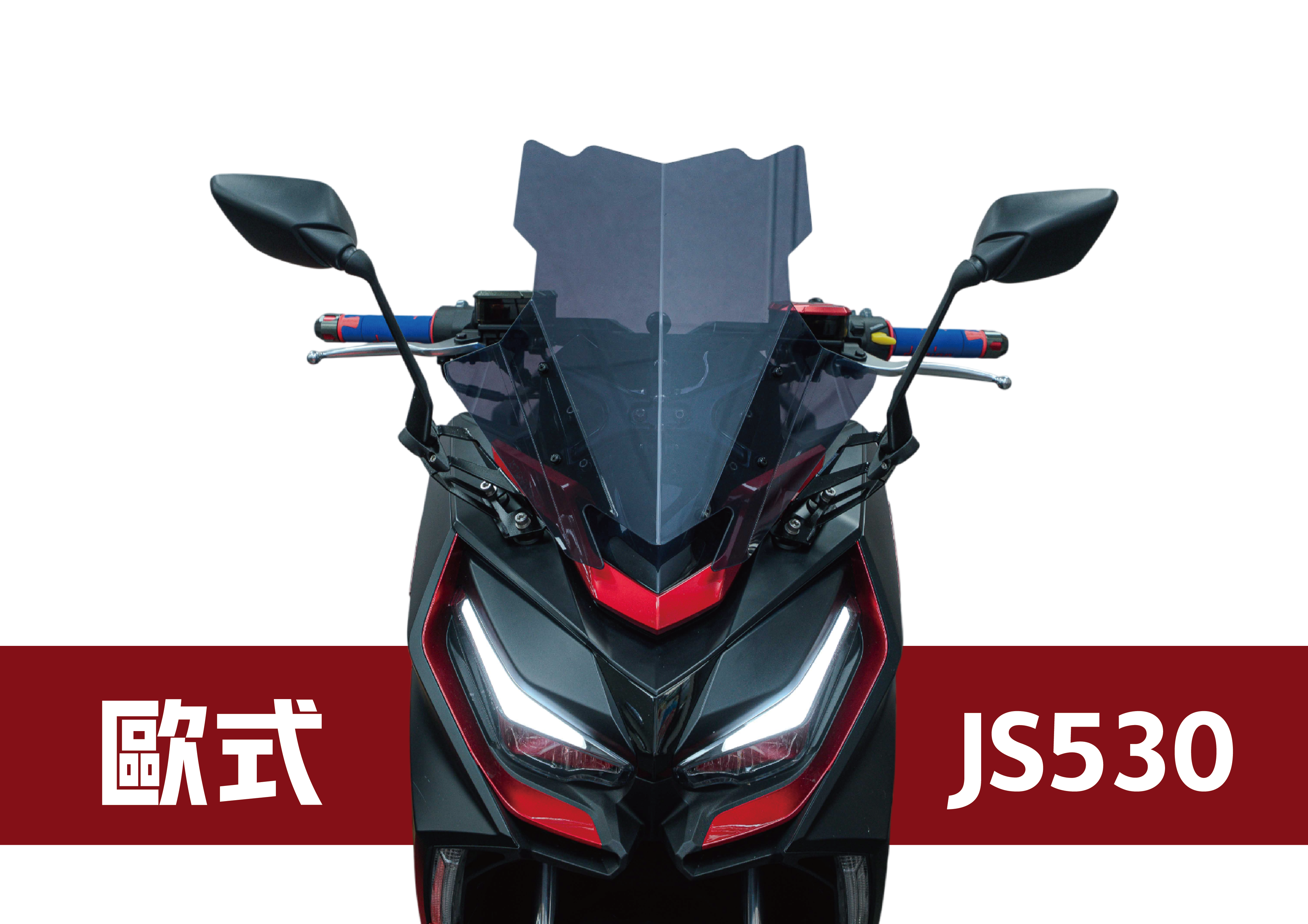 風鏡-05