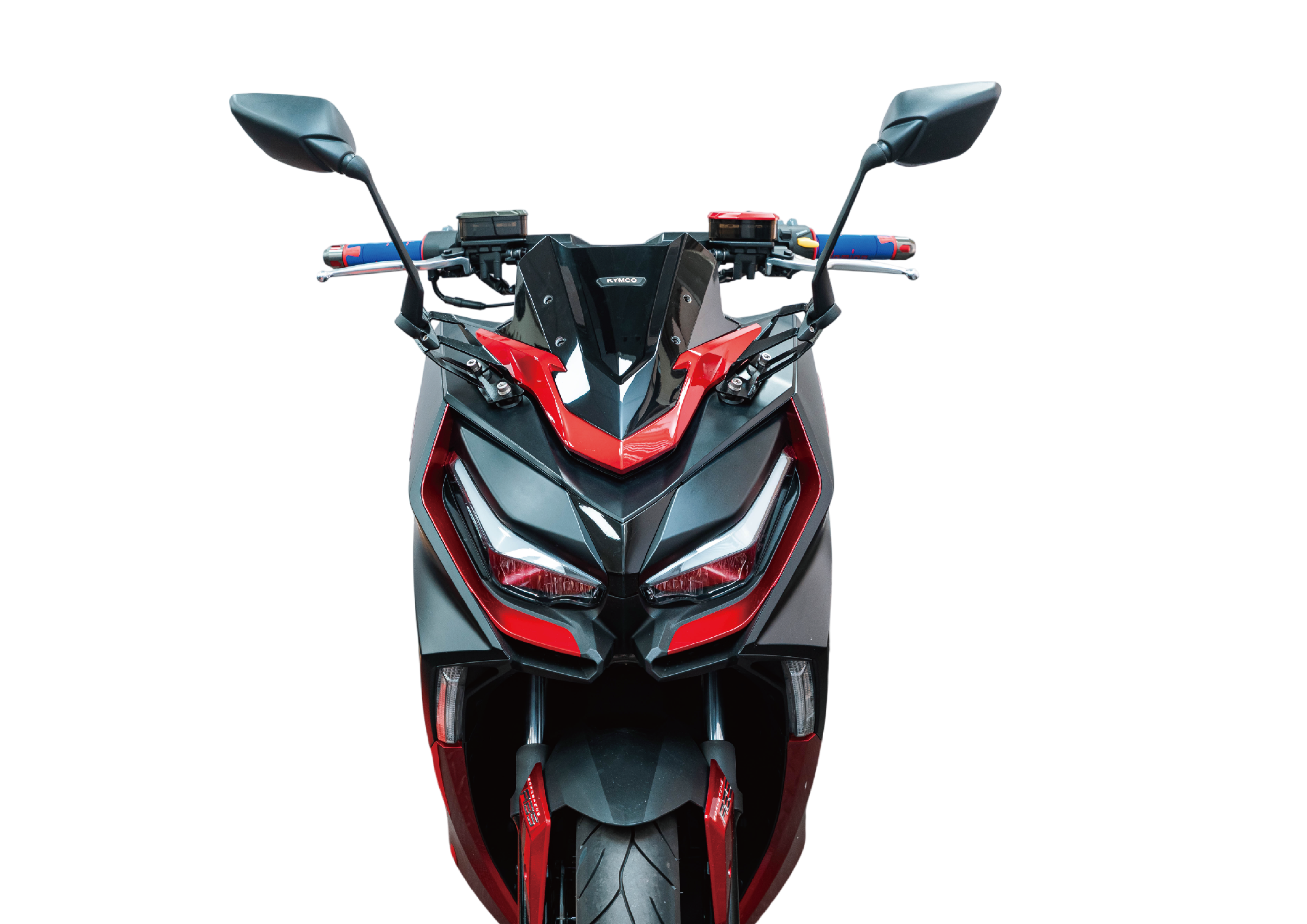 G7 (JS530)