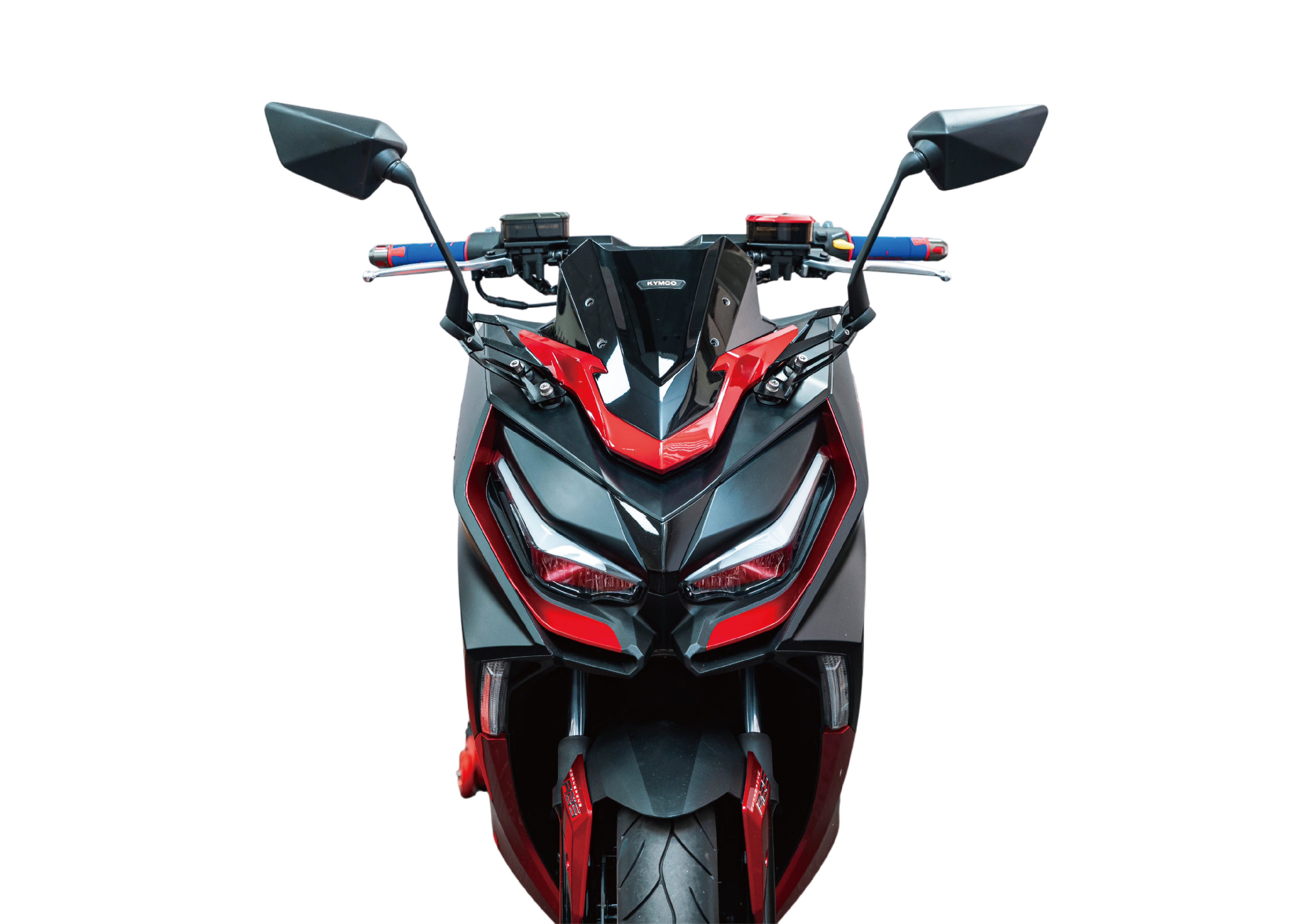 G7 (JSZ)