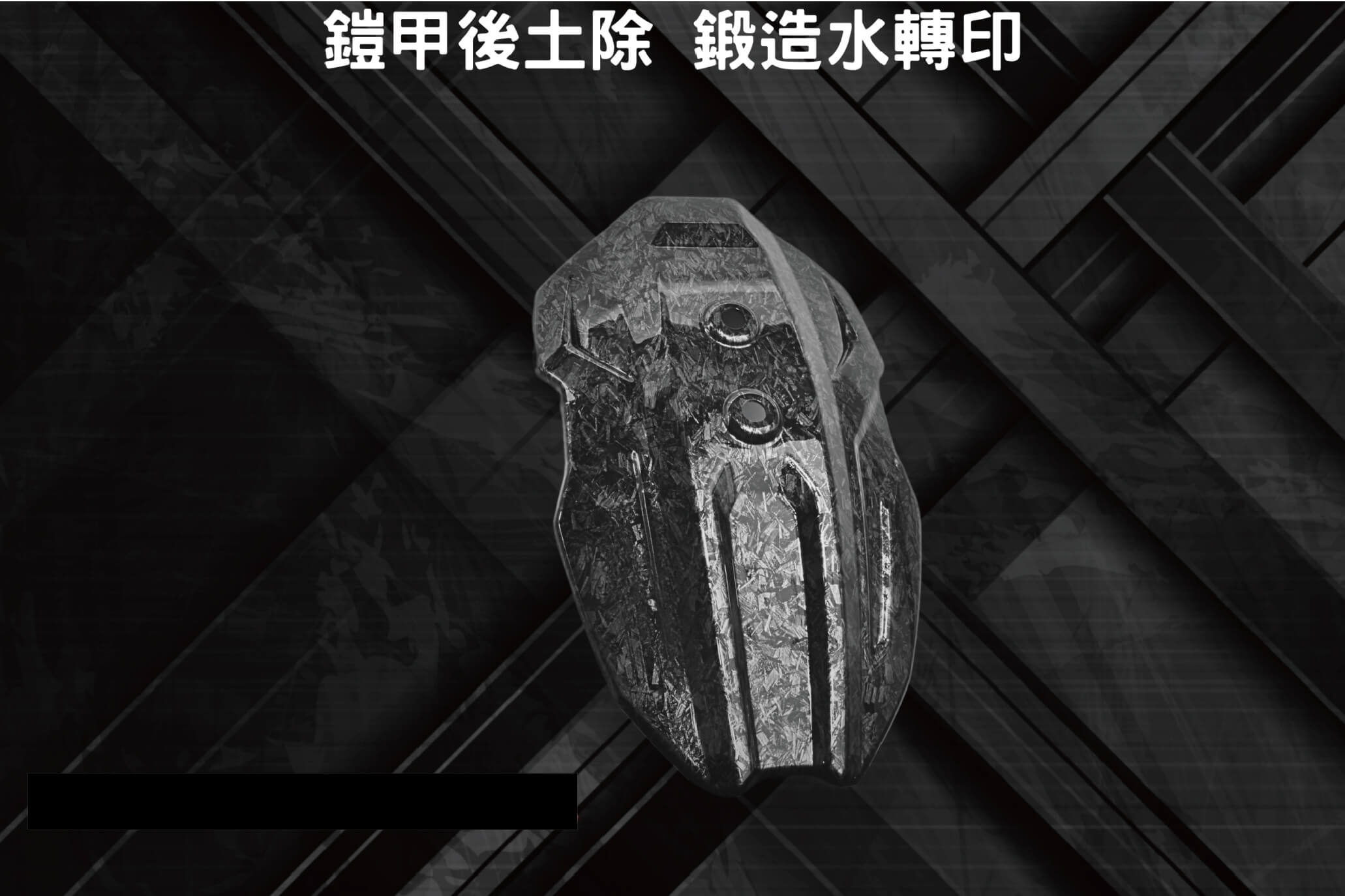 1758695086MY0LI_0