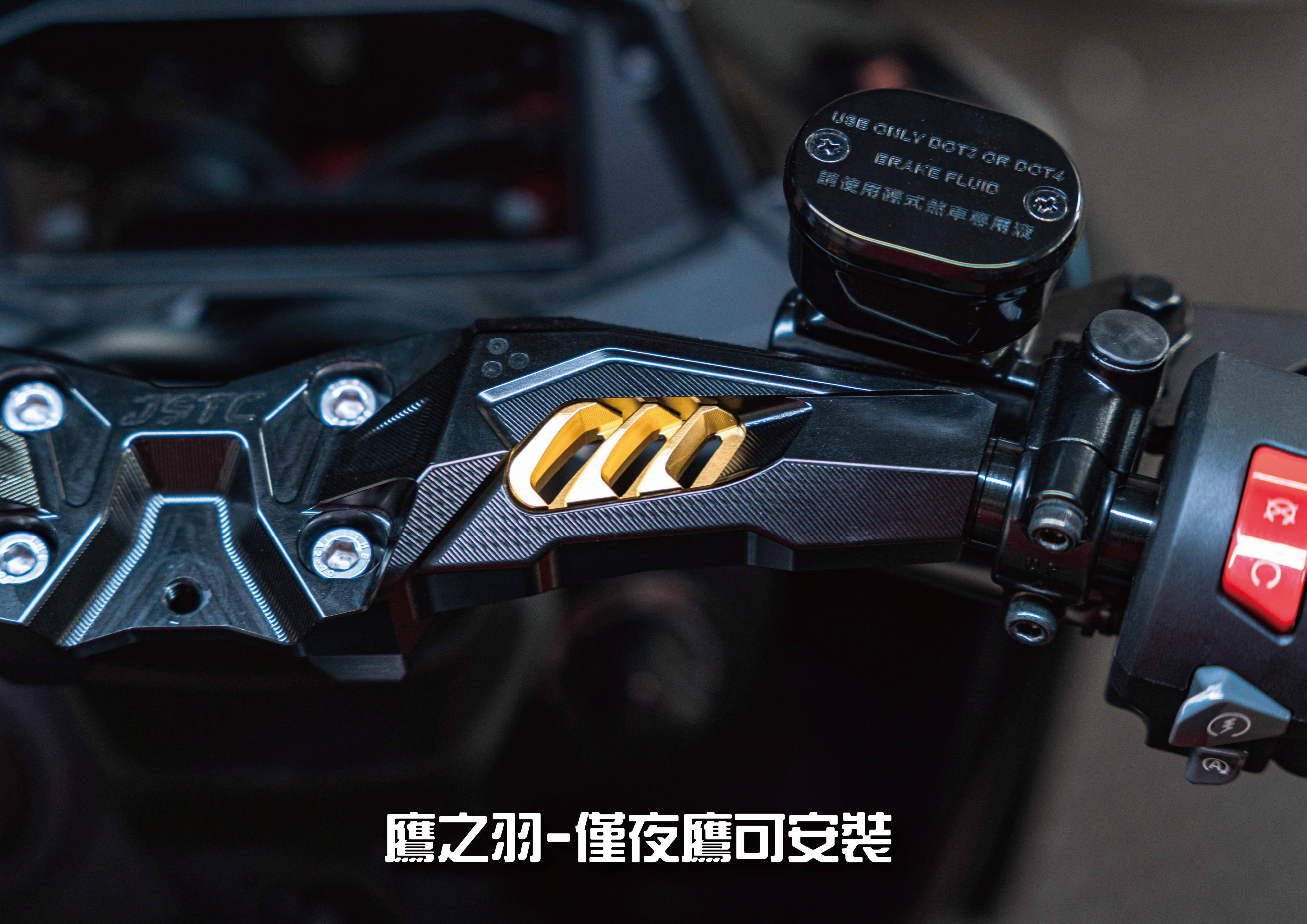 鷹之羽-03