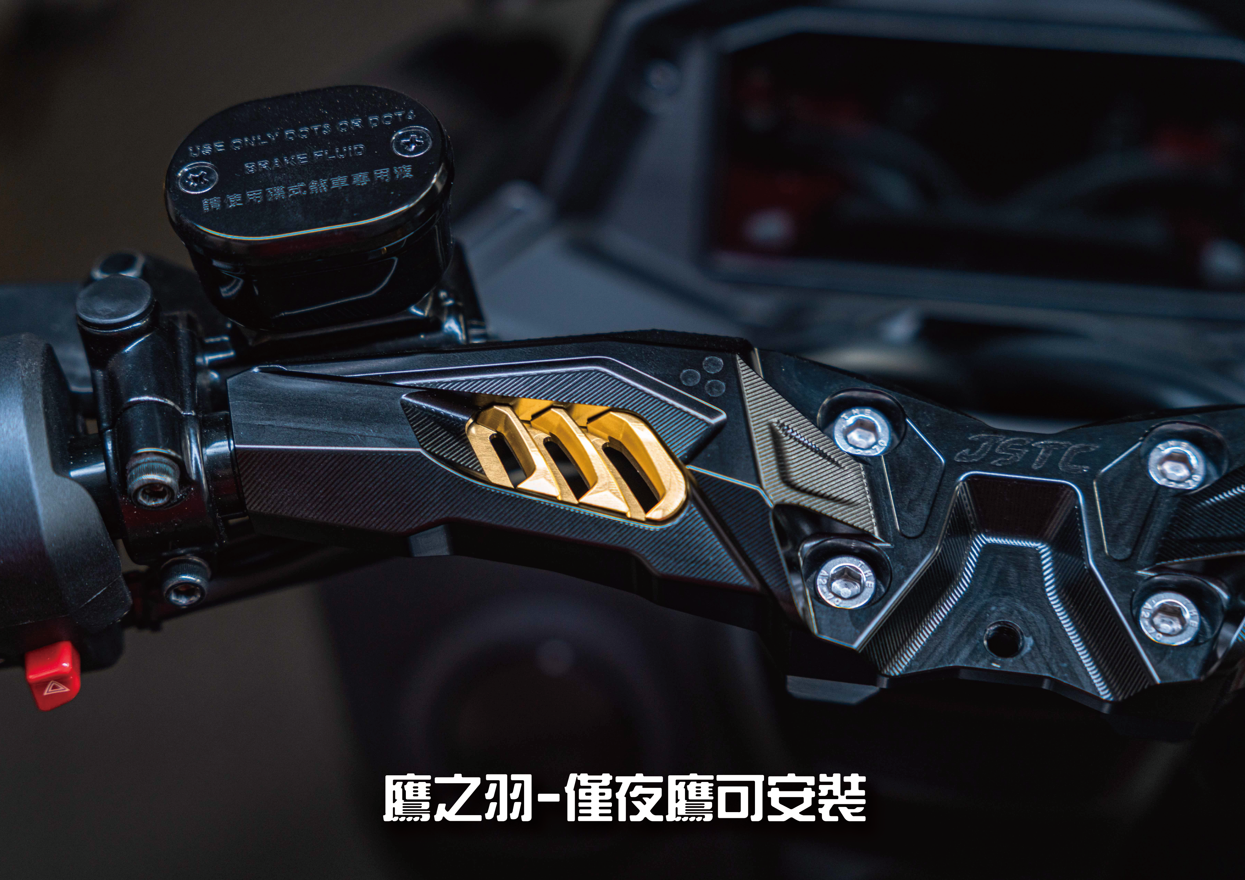 鷹之羽-04