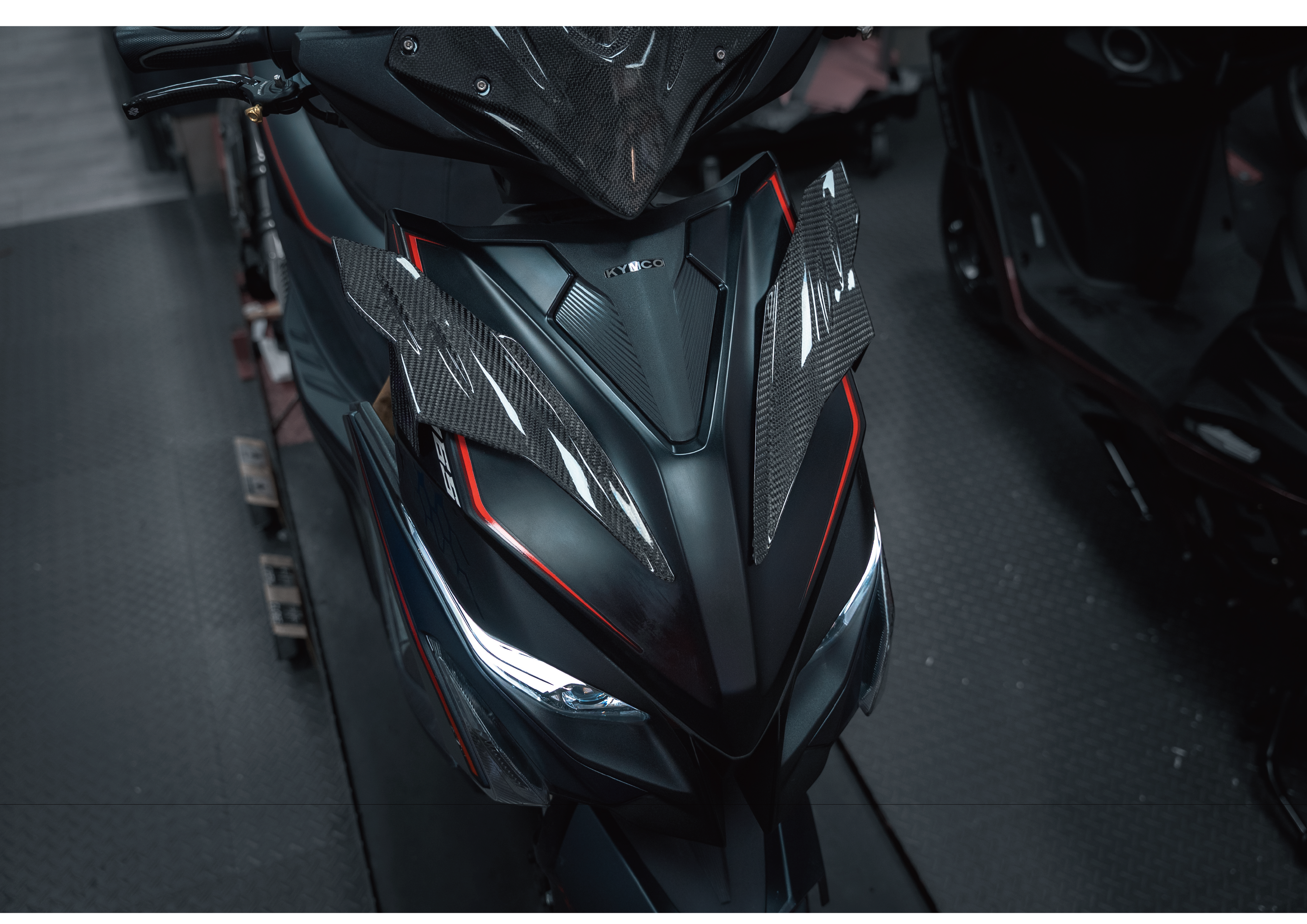 官網-05