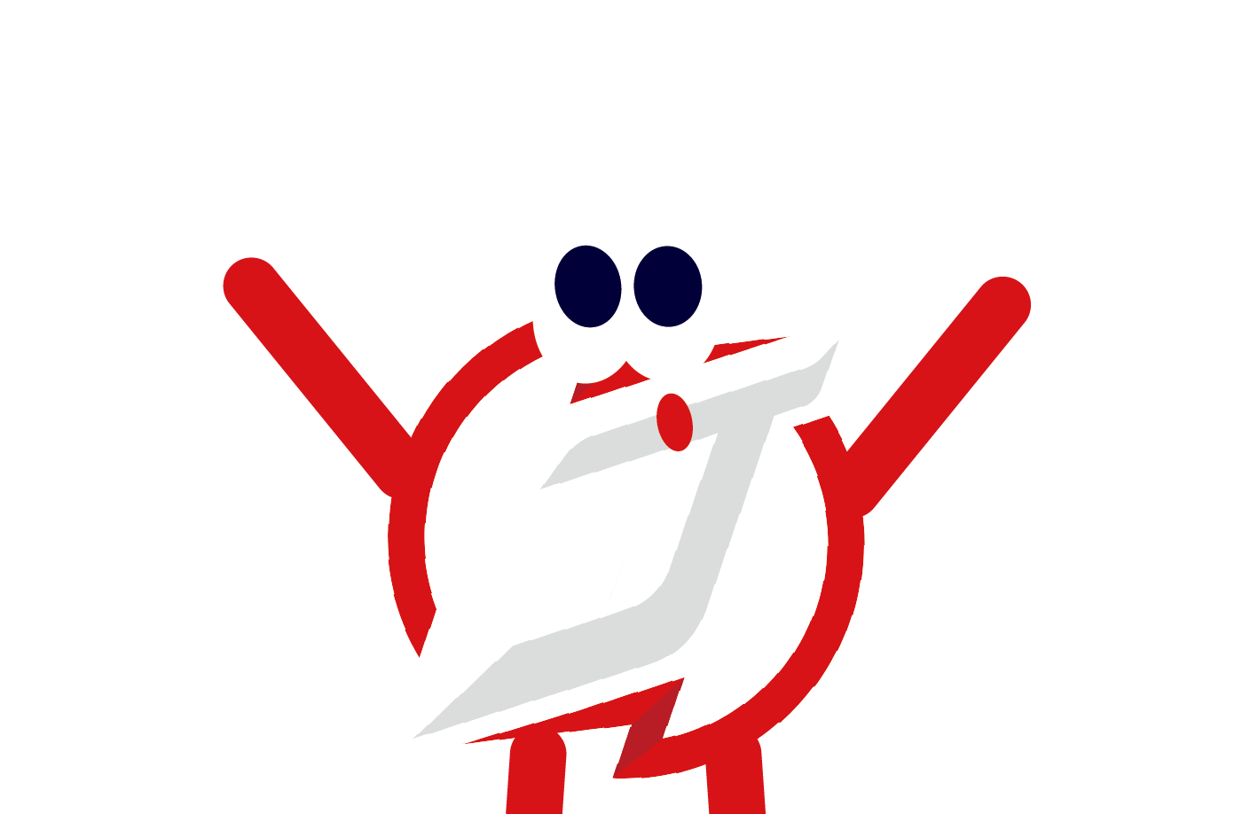 2025/12/5-12/8 門店公休