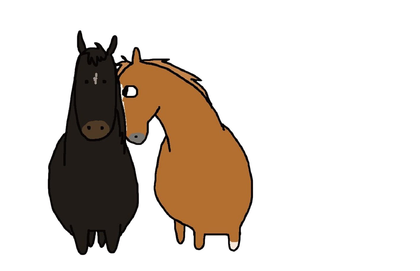 DRG新年新希望大禮包