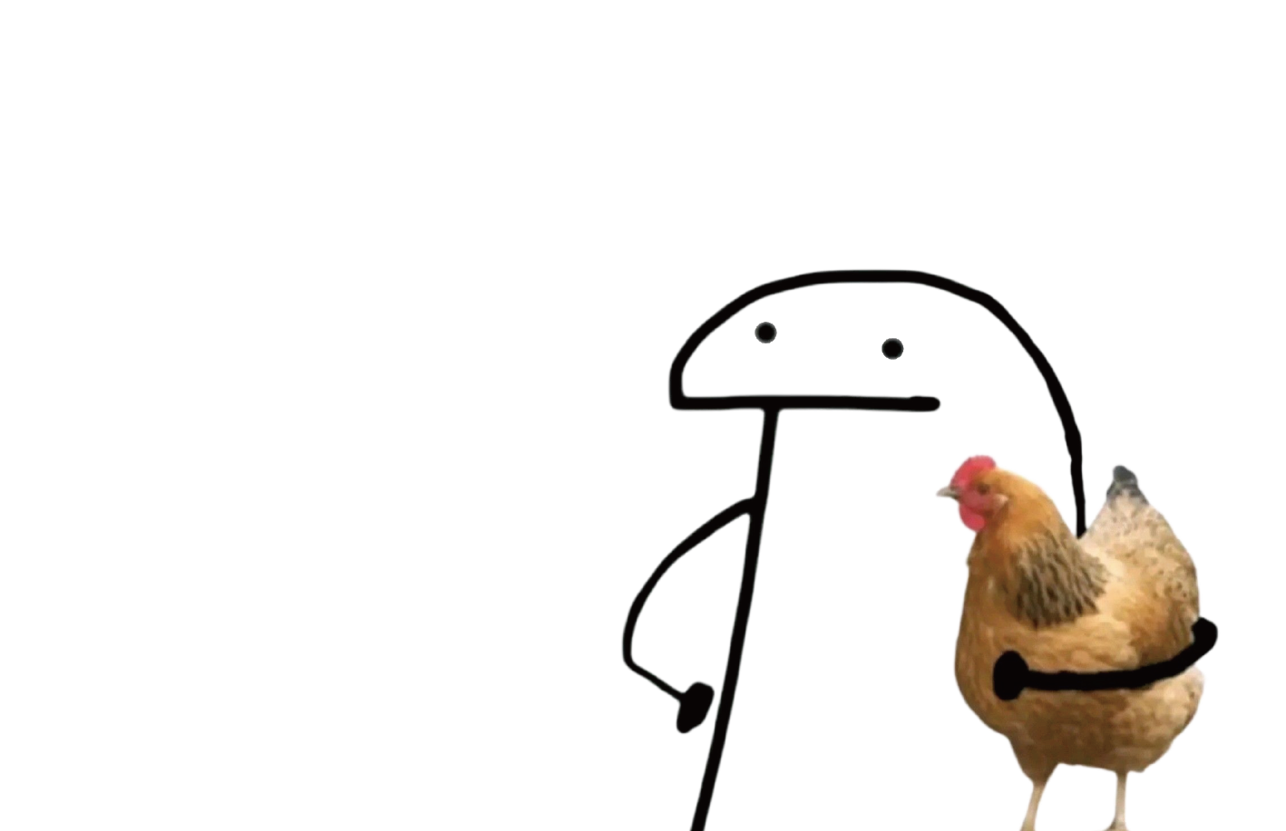 SYM 核心機油飾蓋