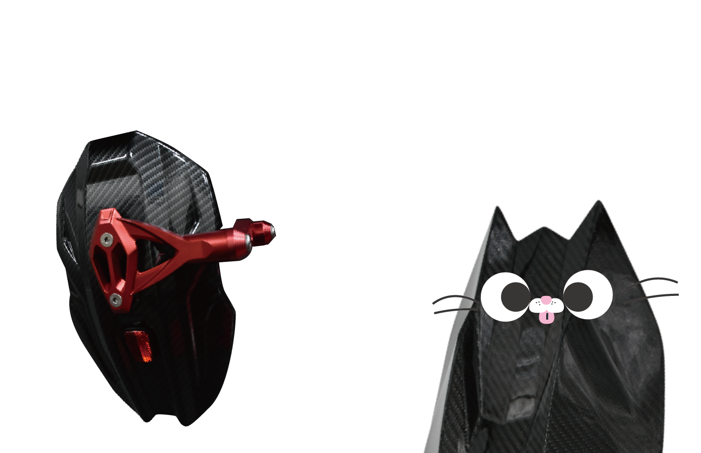 KRV超值後土除改裝方案