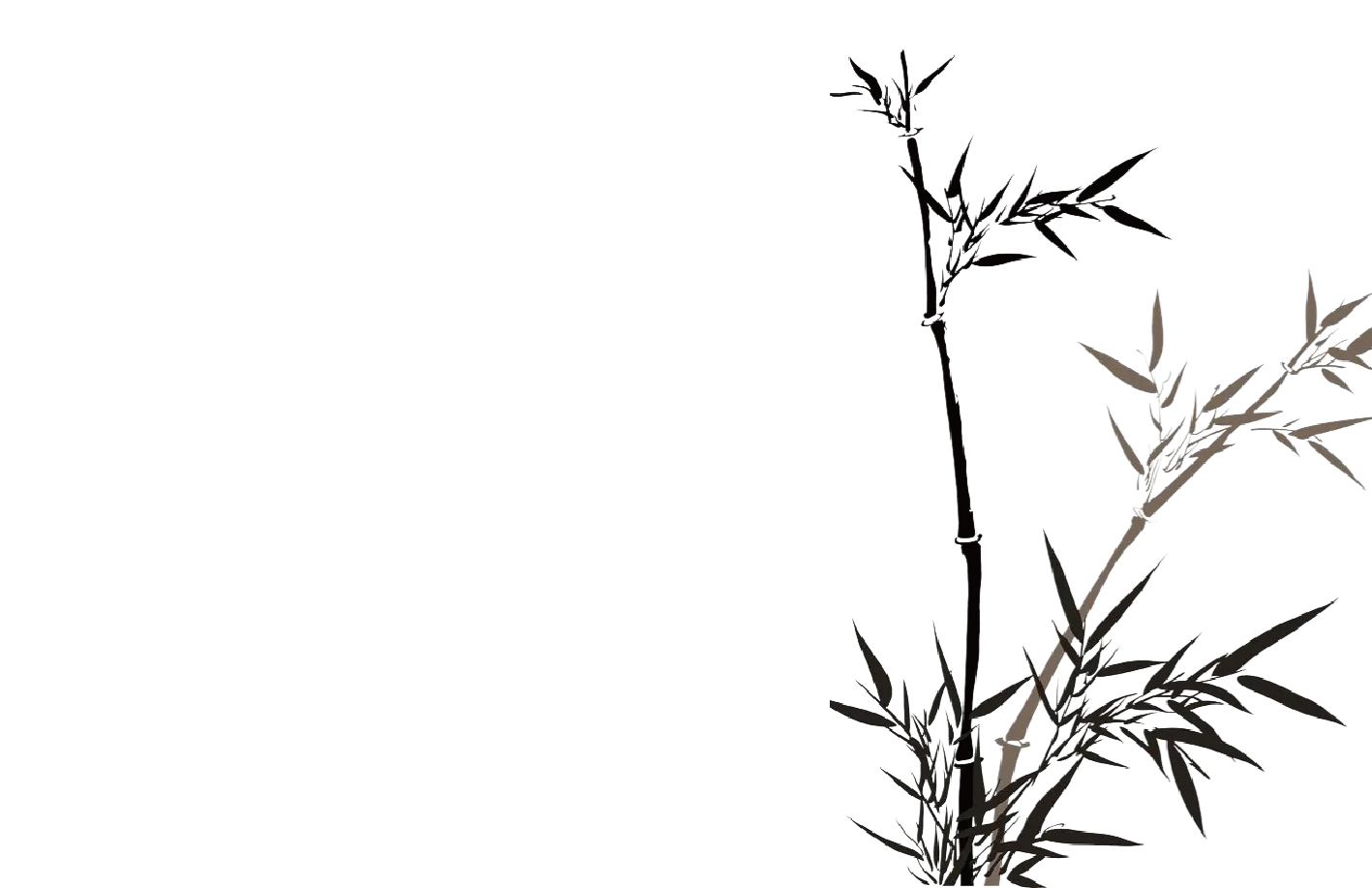 JSTC清明連假公休公告