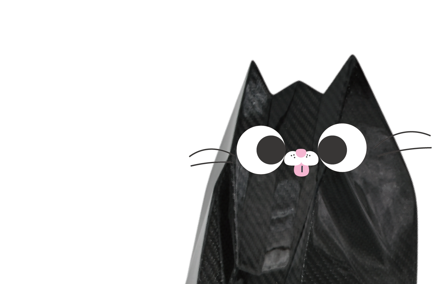 勁戰七代赤焰後土除