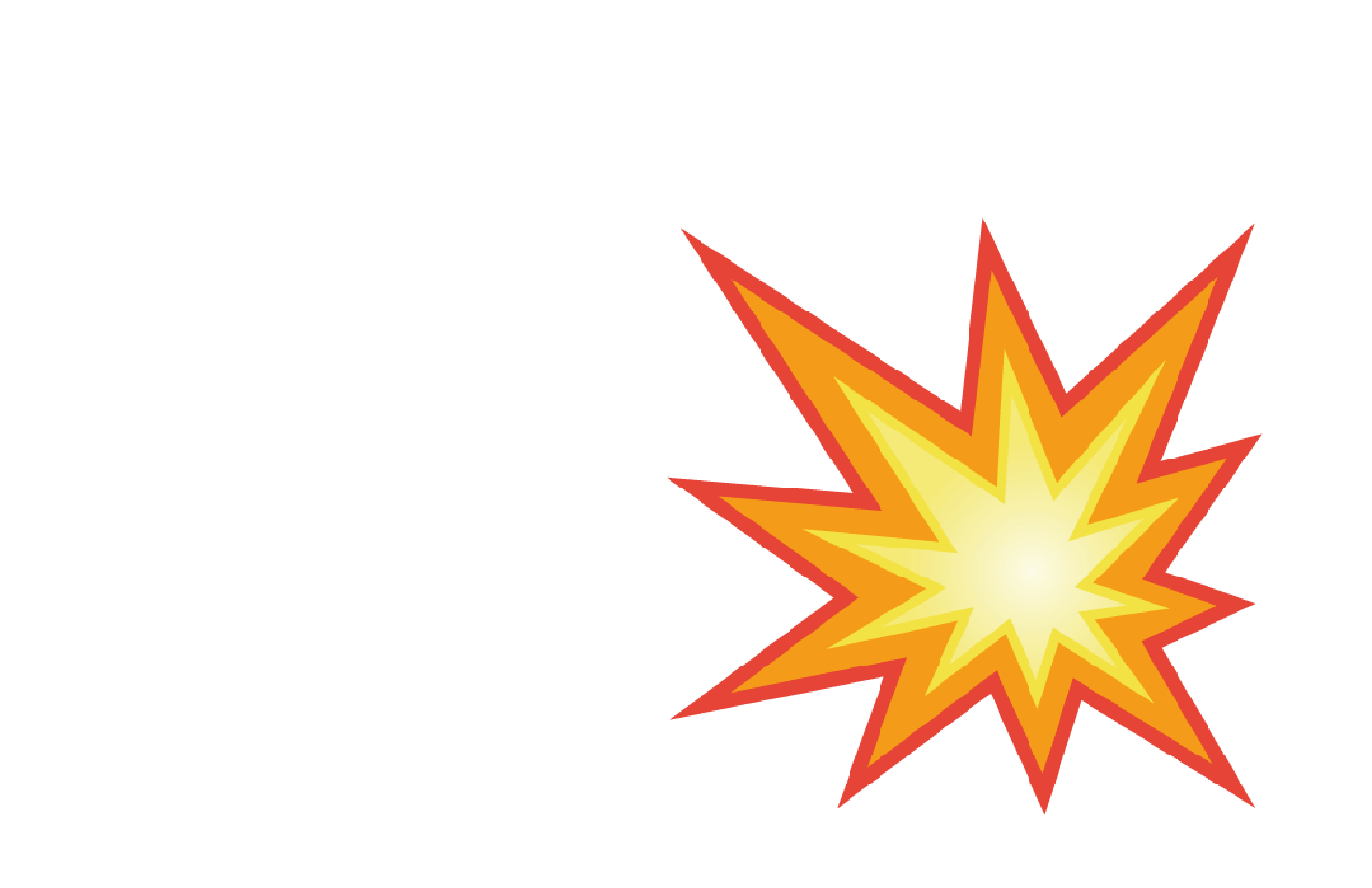勁戰七代 機甲傳動蓋