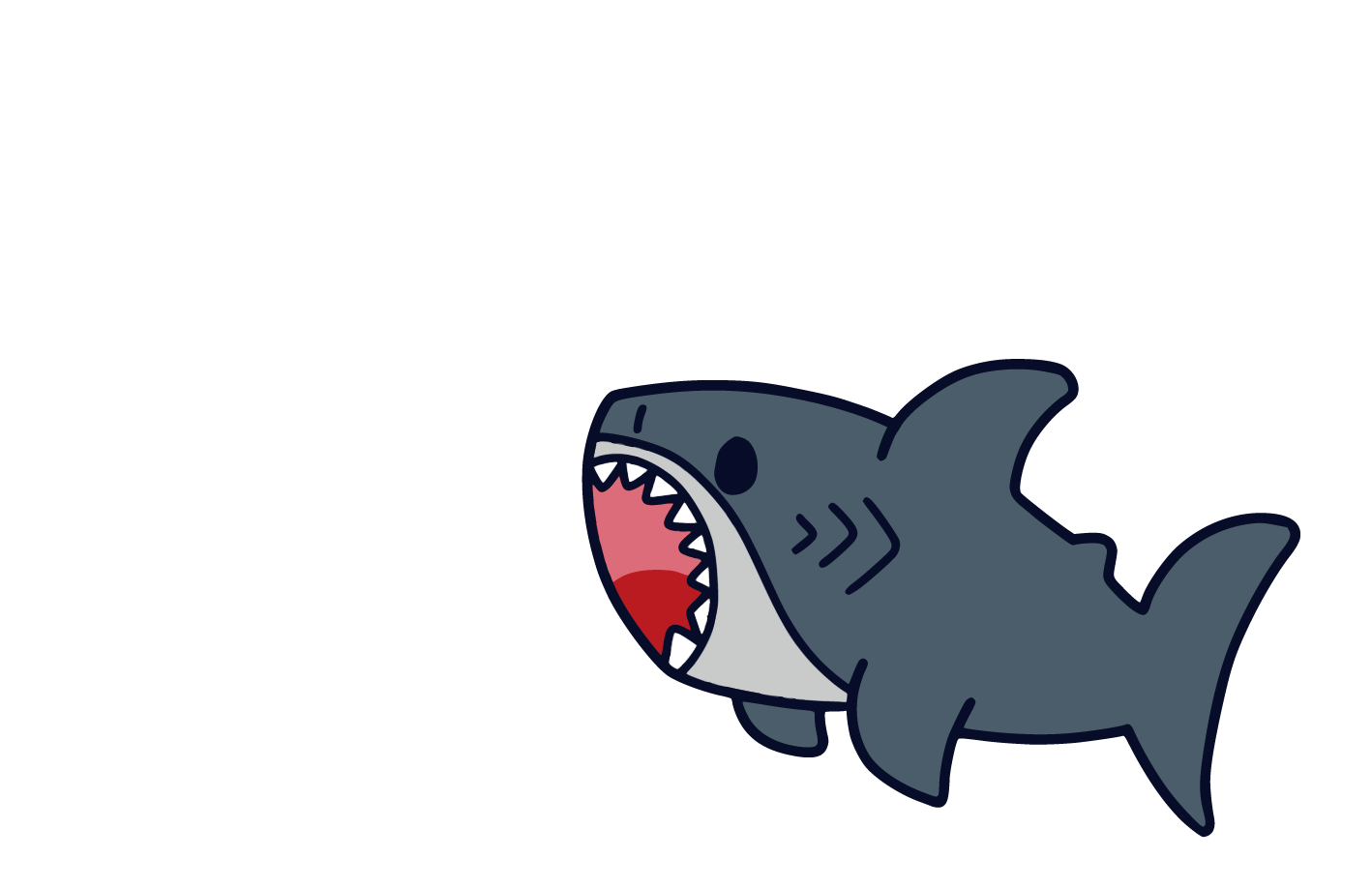 RTS惡鯊空濾蓋🦈🦈