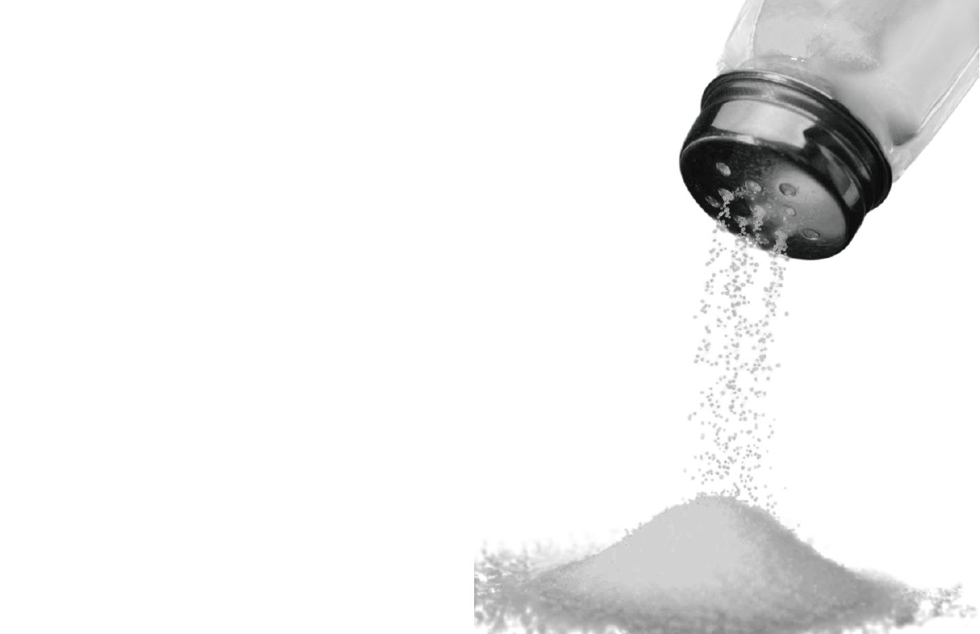 G7 專用短牌架