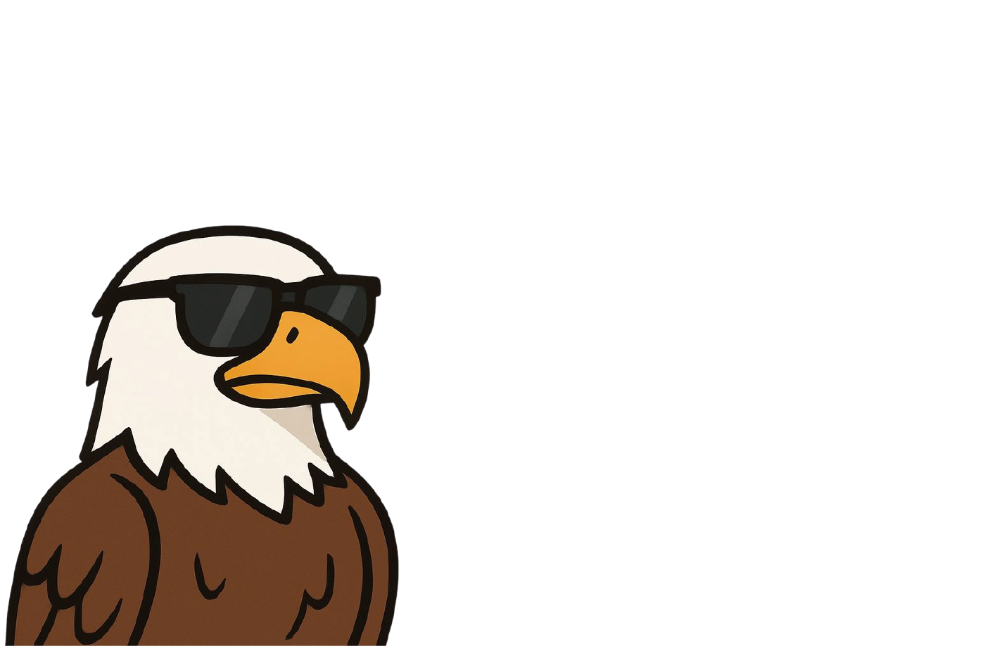 期間限定 夜鷹X鎧甲 特殊色