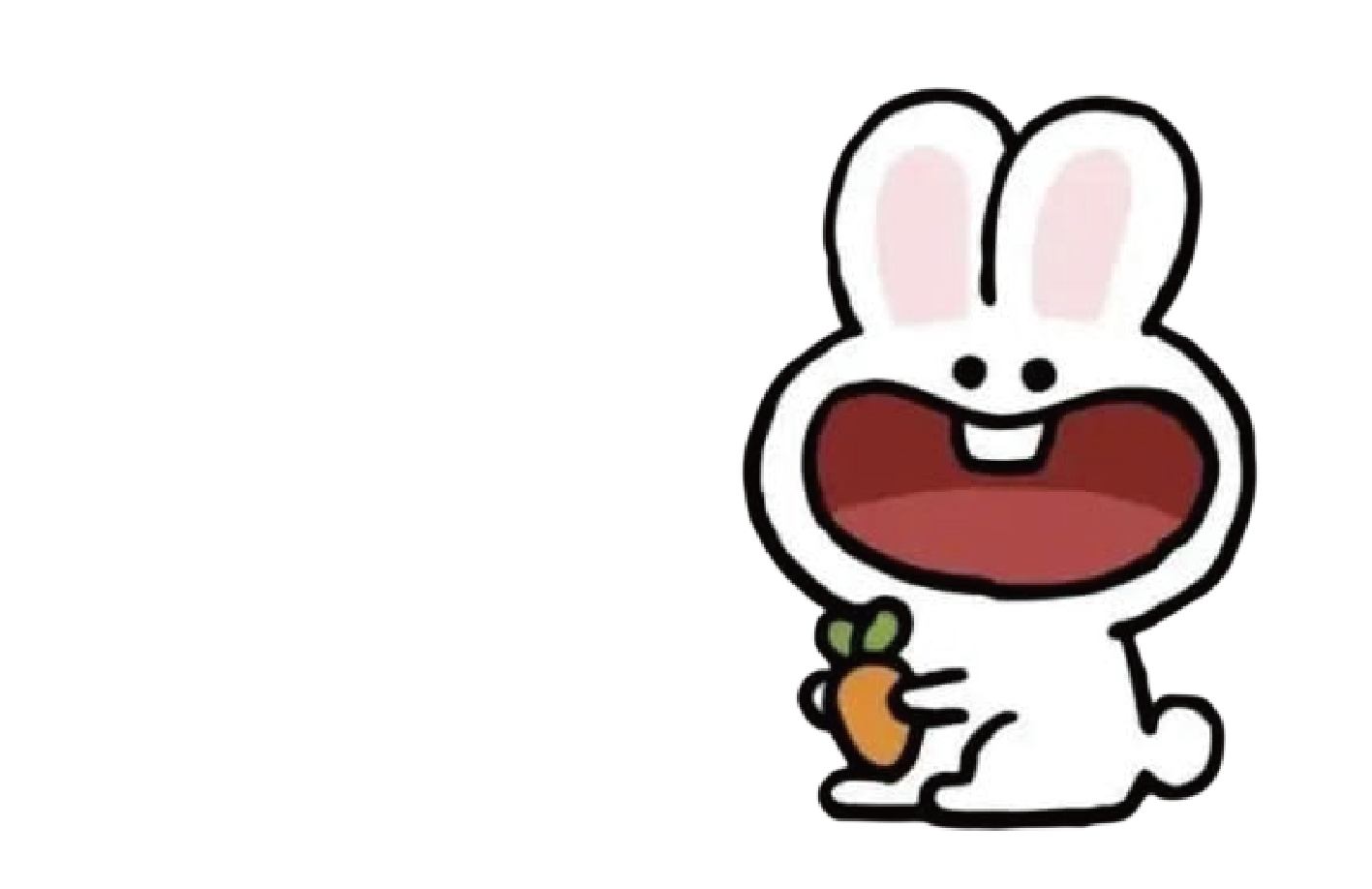 2026 JSTC 中秋公休公告