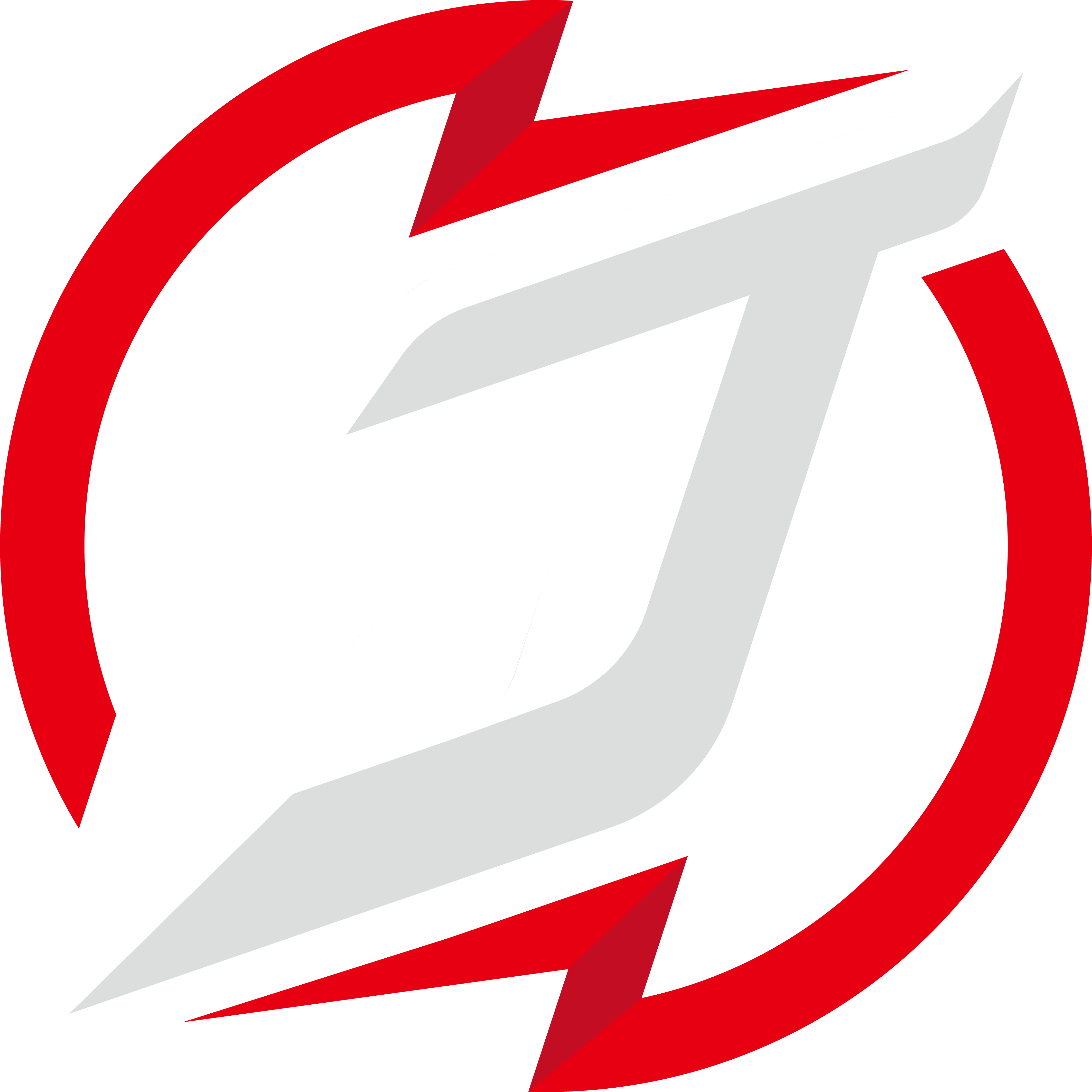 JSTC 鏡片透光度更新大解析